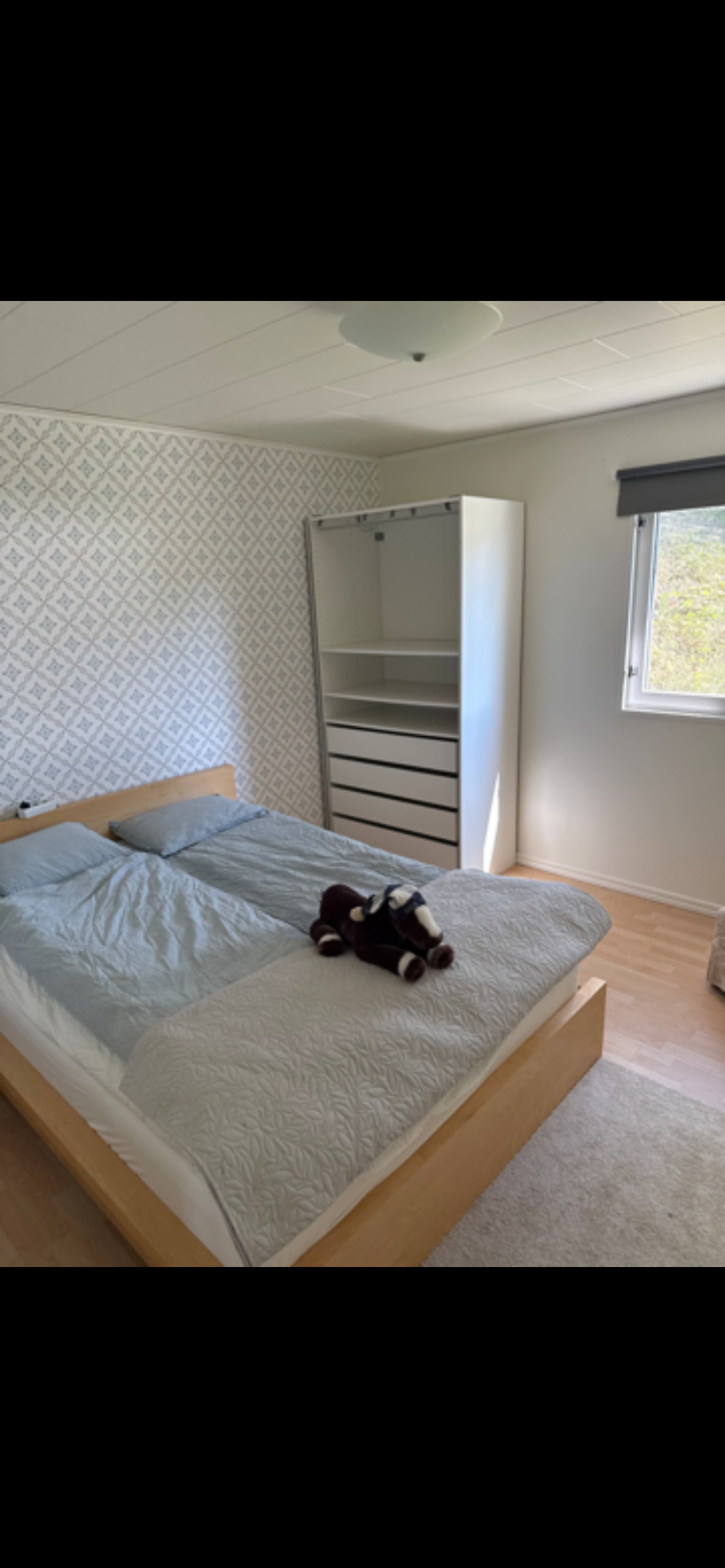 Lägenhet, 3 rooms, 120 sqm, Munsö – bild 11