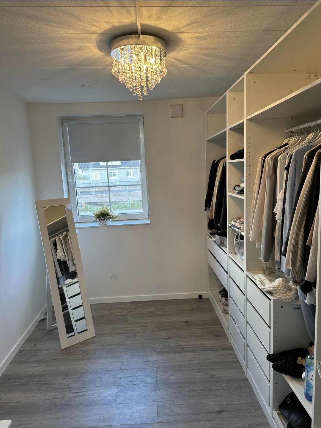 3 rok · 68 m² i Billesholm – bild 5