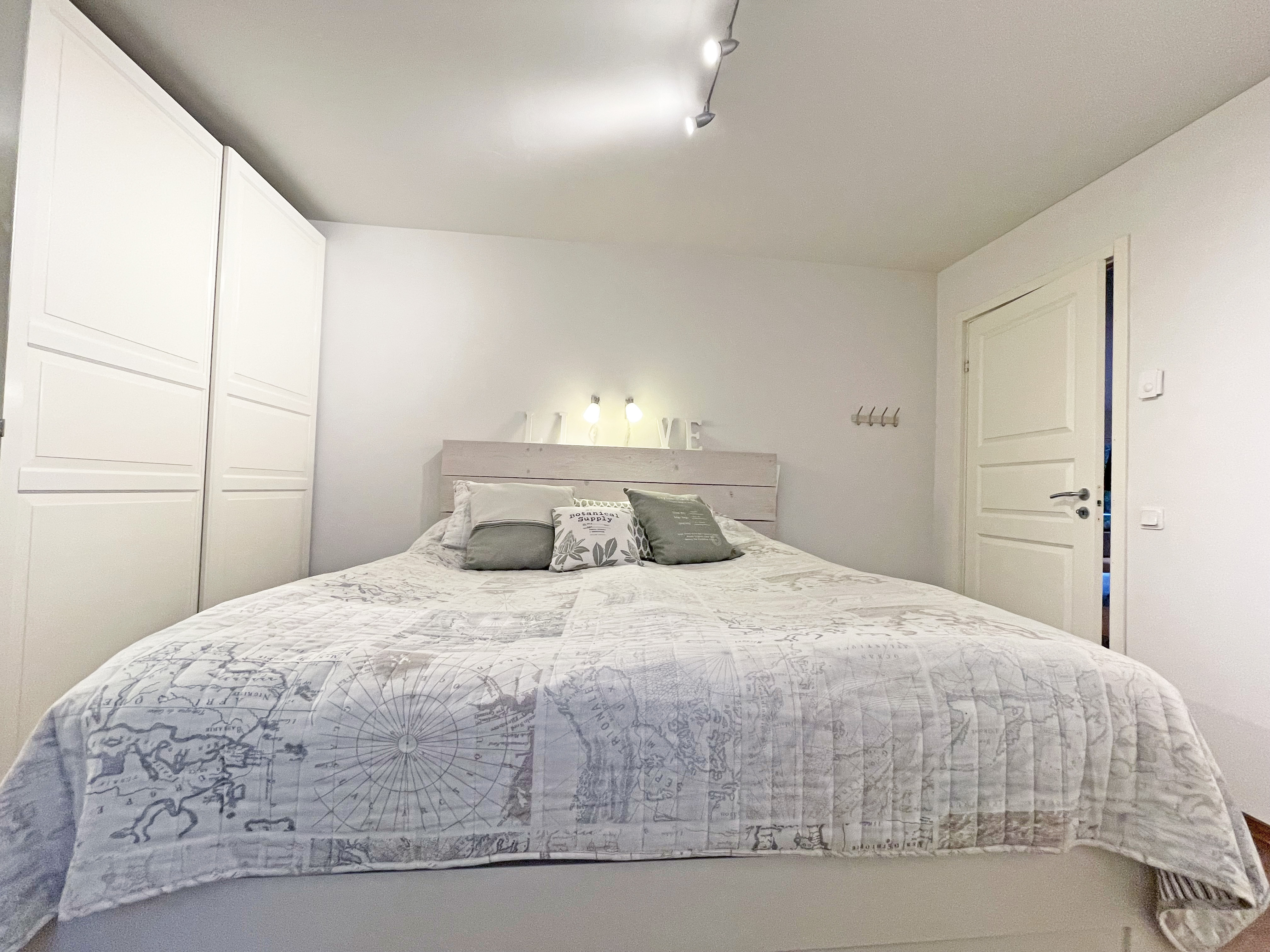 Villa/Hus, 6 rooms, 190 sqm, Löddeköpinge – bild 21