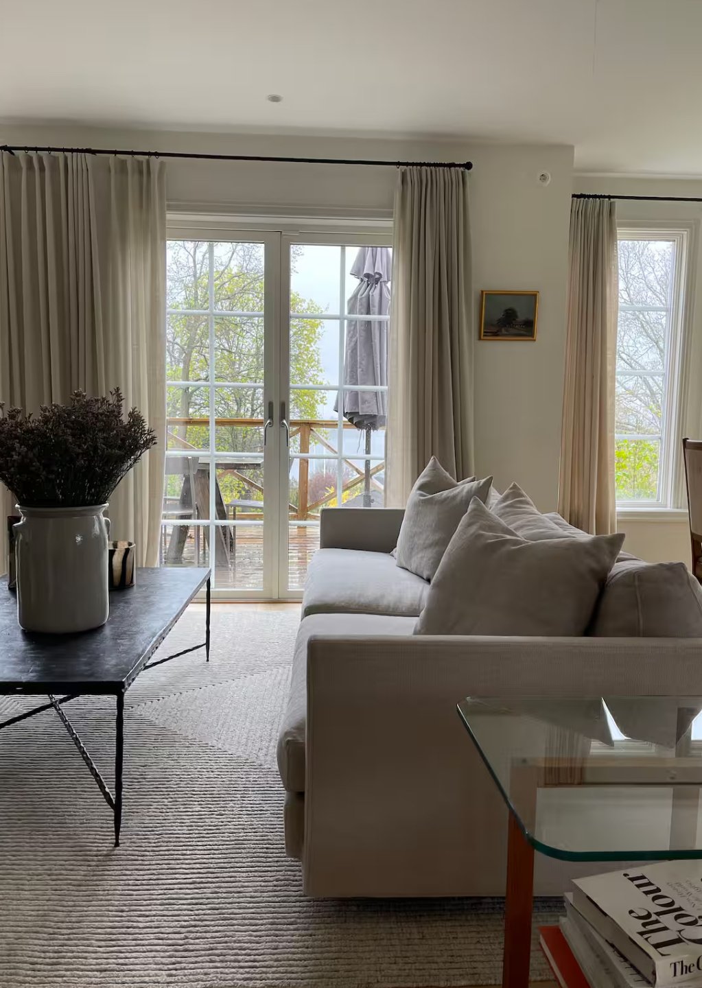 Villa/Hus, 7 rooms, 240 sqm, Vaxholm – bild 5