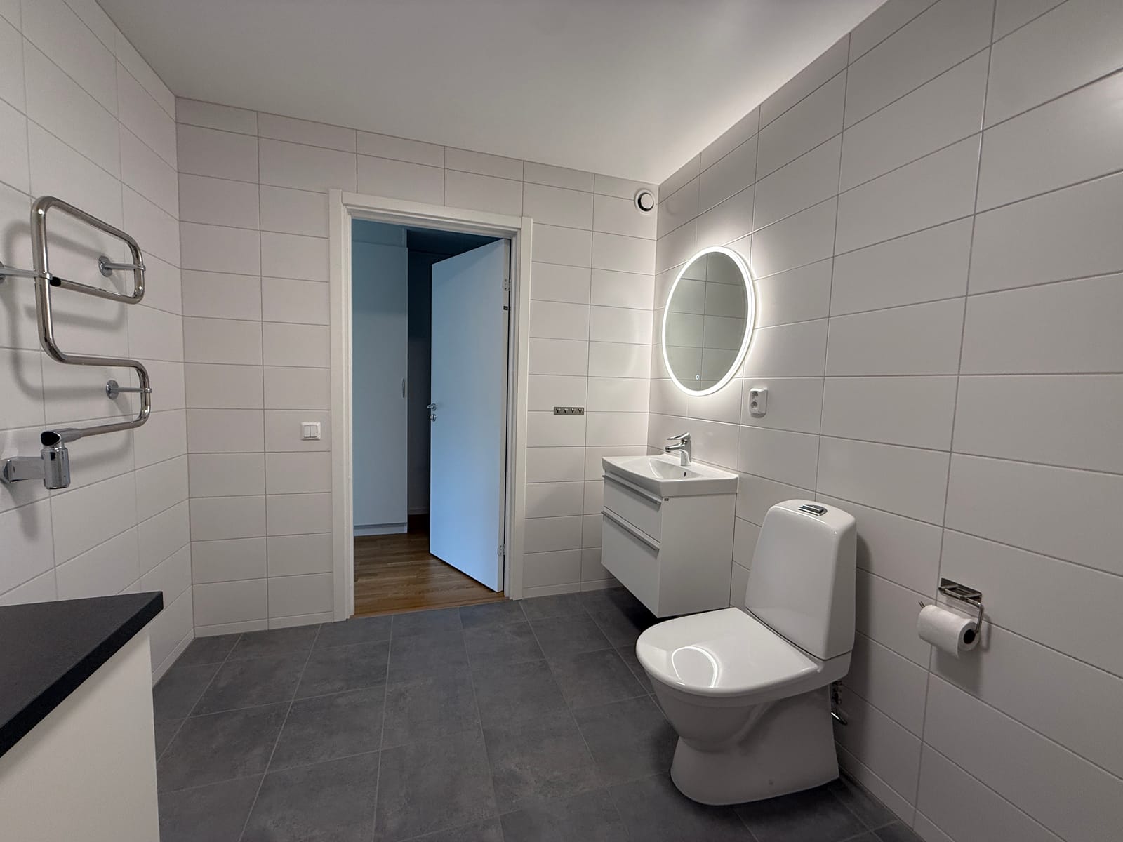 1 rok · 34 m² i Älmhult – bild 8
