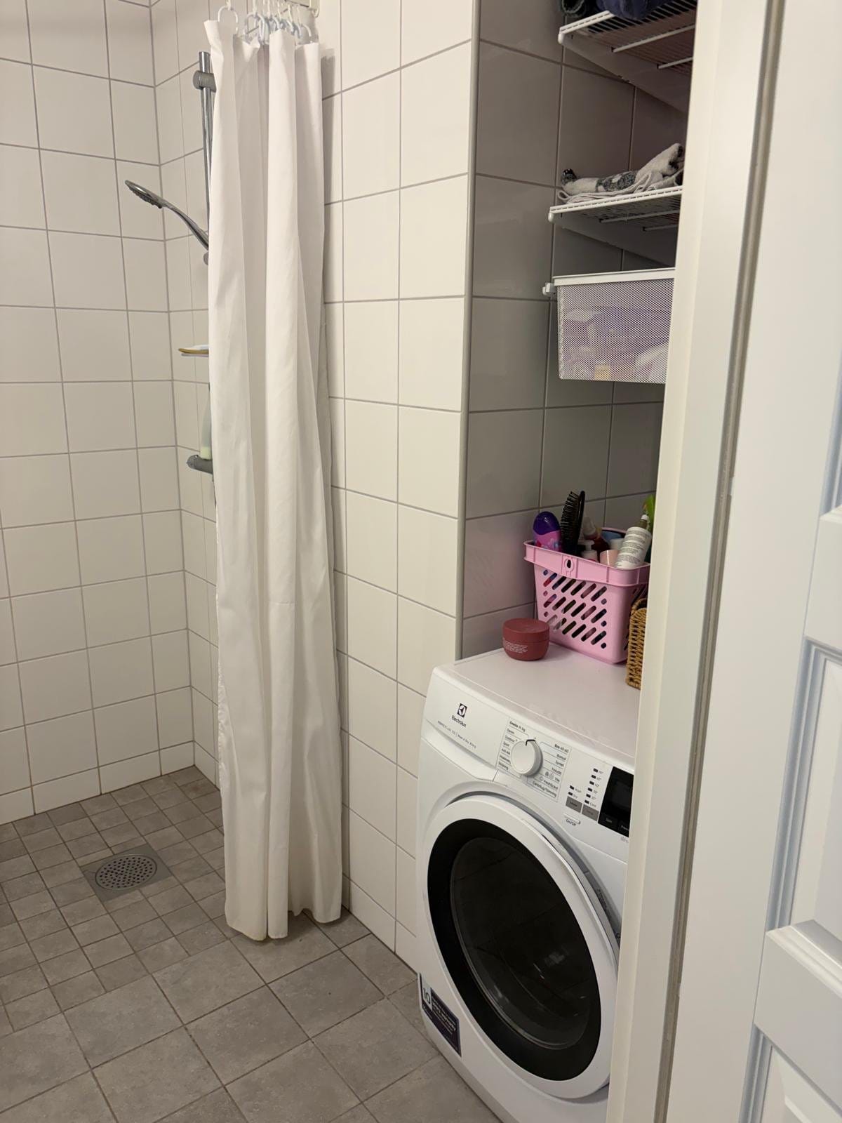 3 rok · 63 m² i Skummeslövsstrand – bild 11
