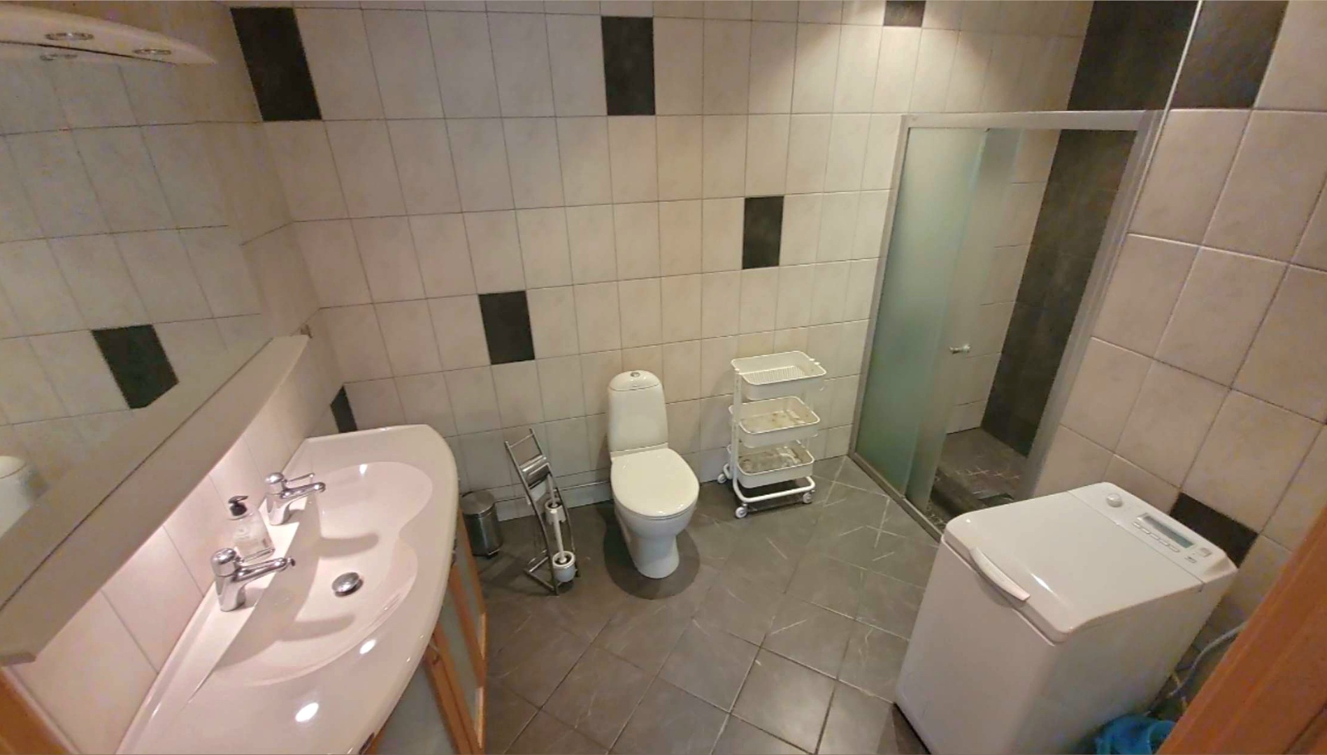 Lägenhet, 2 rooms, 75 sqm, Ystad – bild 7