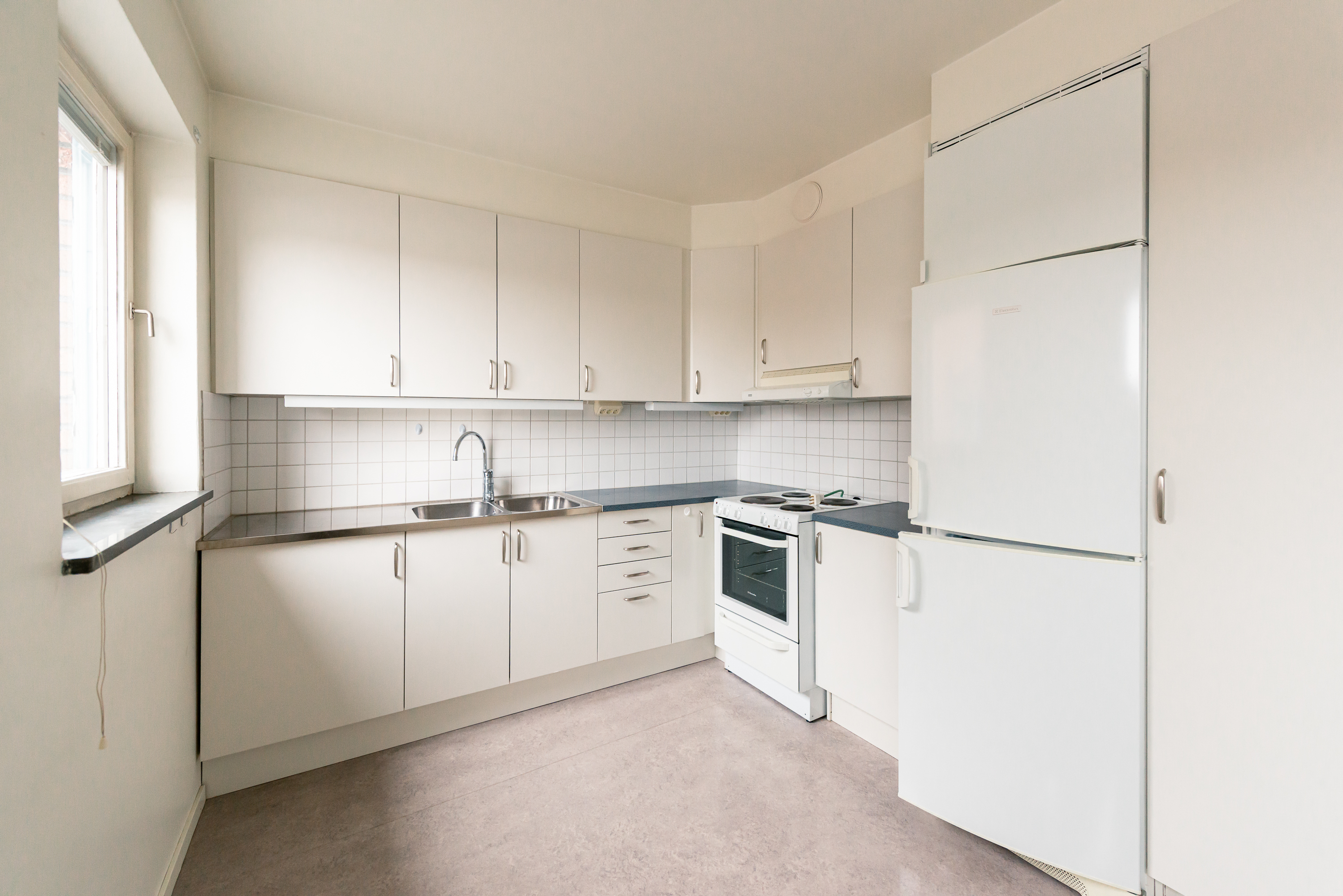 Lägenhet, 3 rooms, 86 sqm, NYKÖPING – bild 5