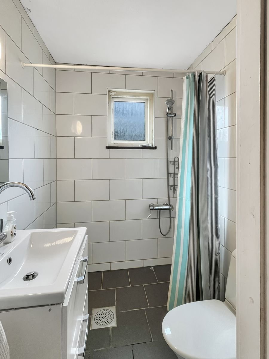 10 rok · 400 m² i Växjö – bild 24