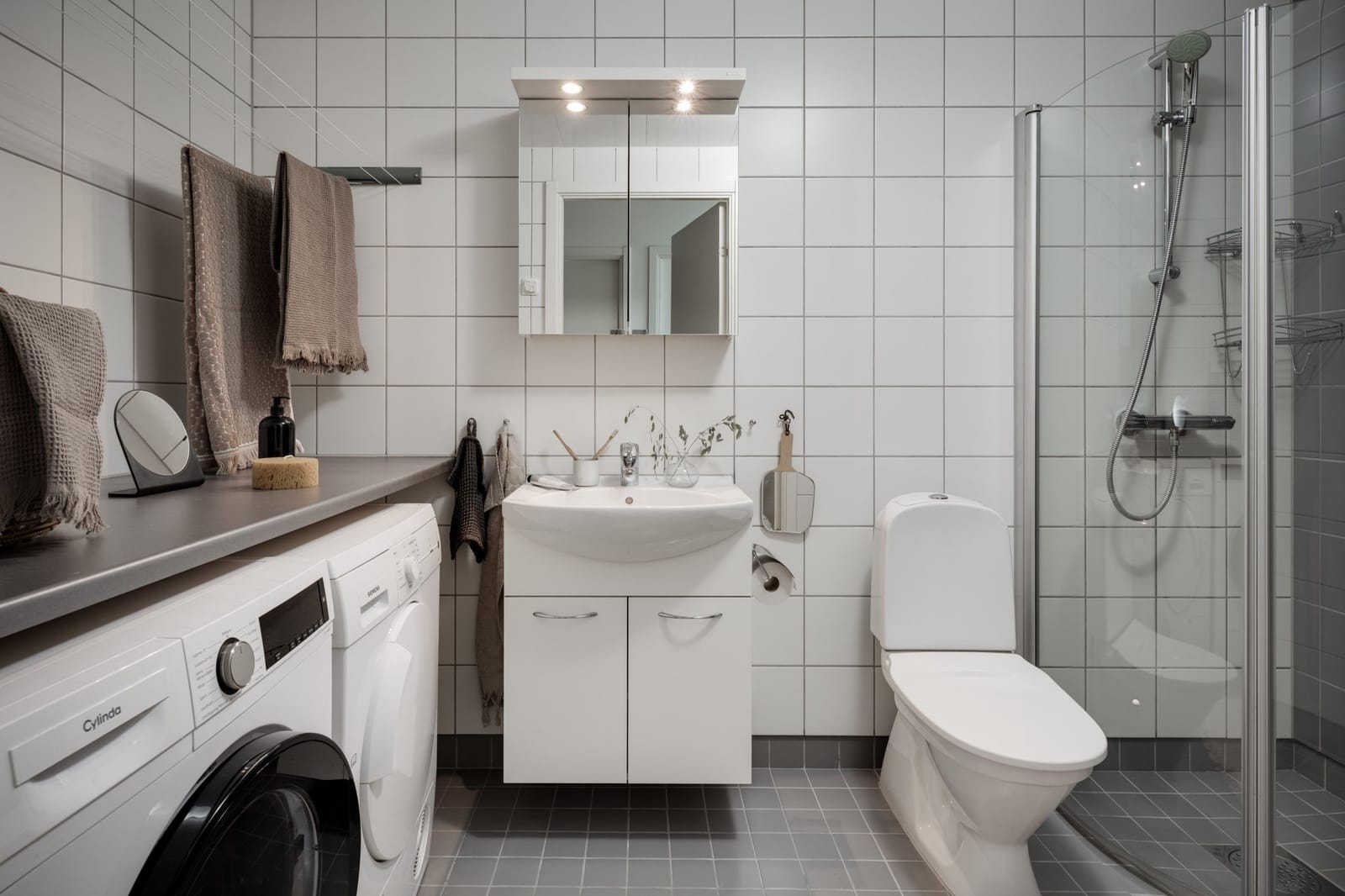 3 rok · 74 m² i Göteborg – bild 10