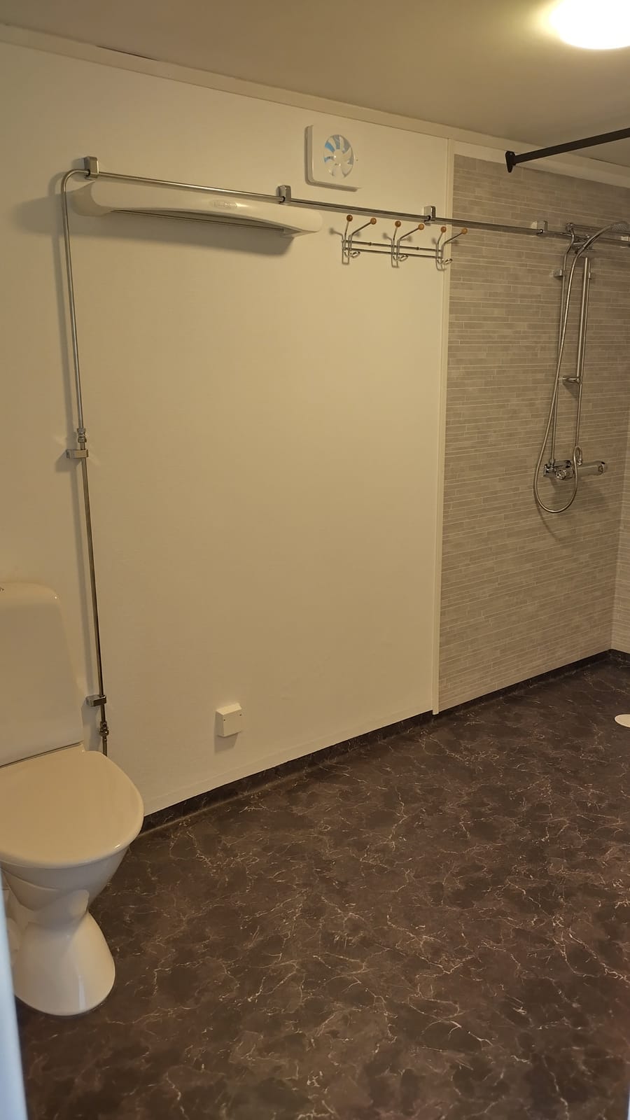 3 rok · 42 m² i Visby – bild 3