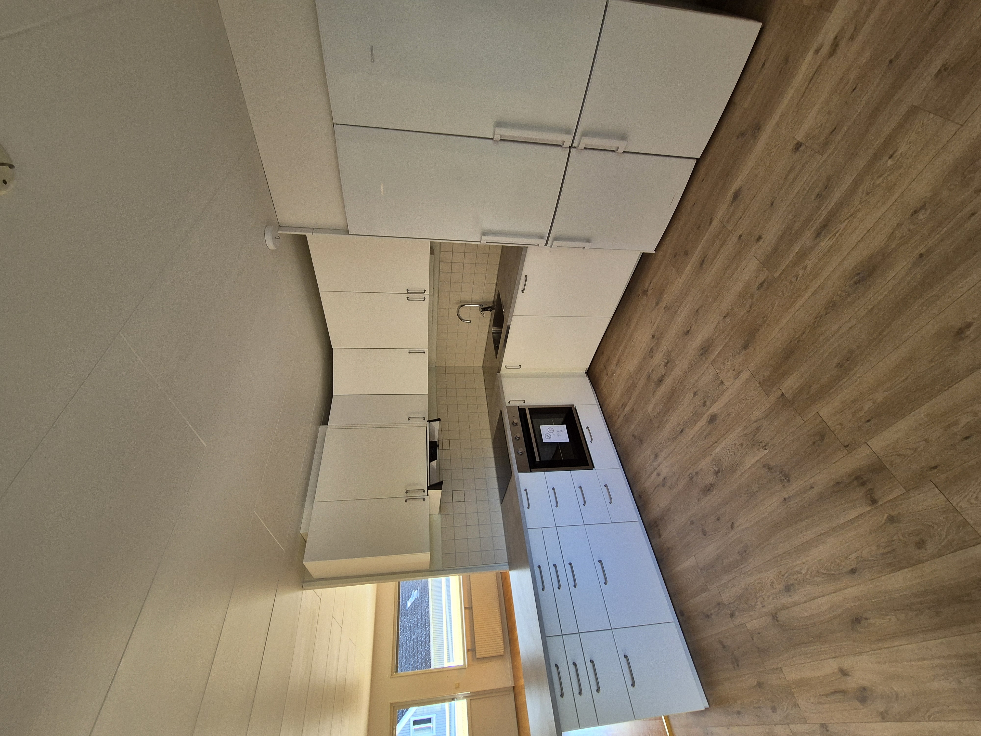 Lägenhet, 3 rooms, 88 sqm, Tibro – bild 2