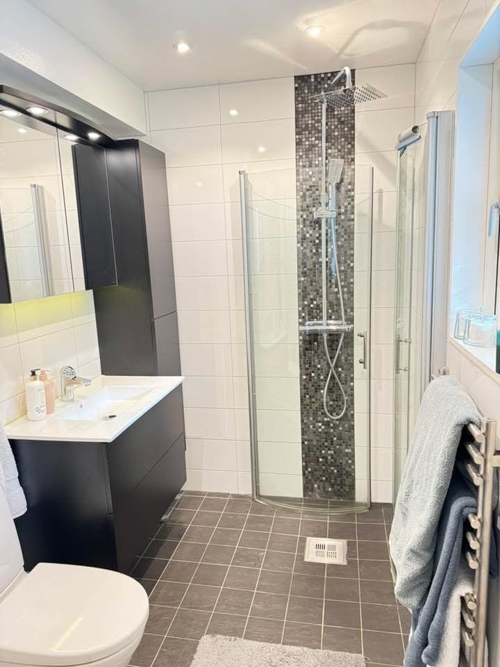 Duplex, 4 rooms, 114 sqm, Värmdö – bild 7