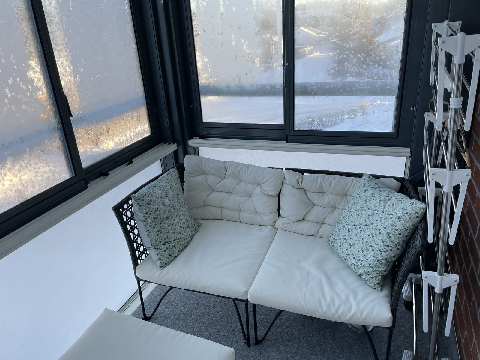 1 rok · 24 m² i Skellefteå – bild 10