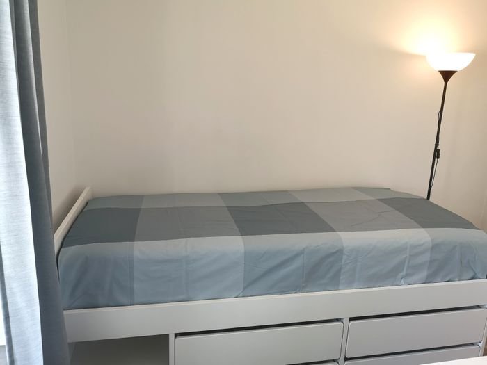 4 rok · 10 m² i Lund – bild 5