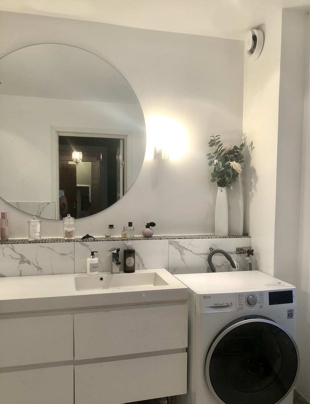 3 rok · 80 m² i Sankt OLOF – bild 7