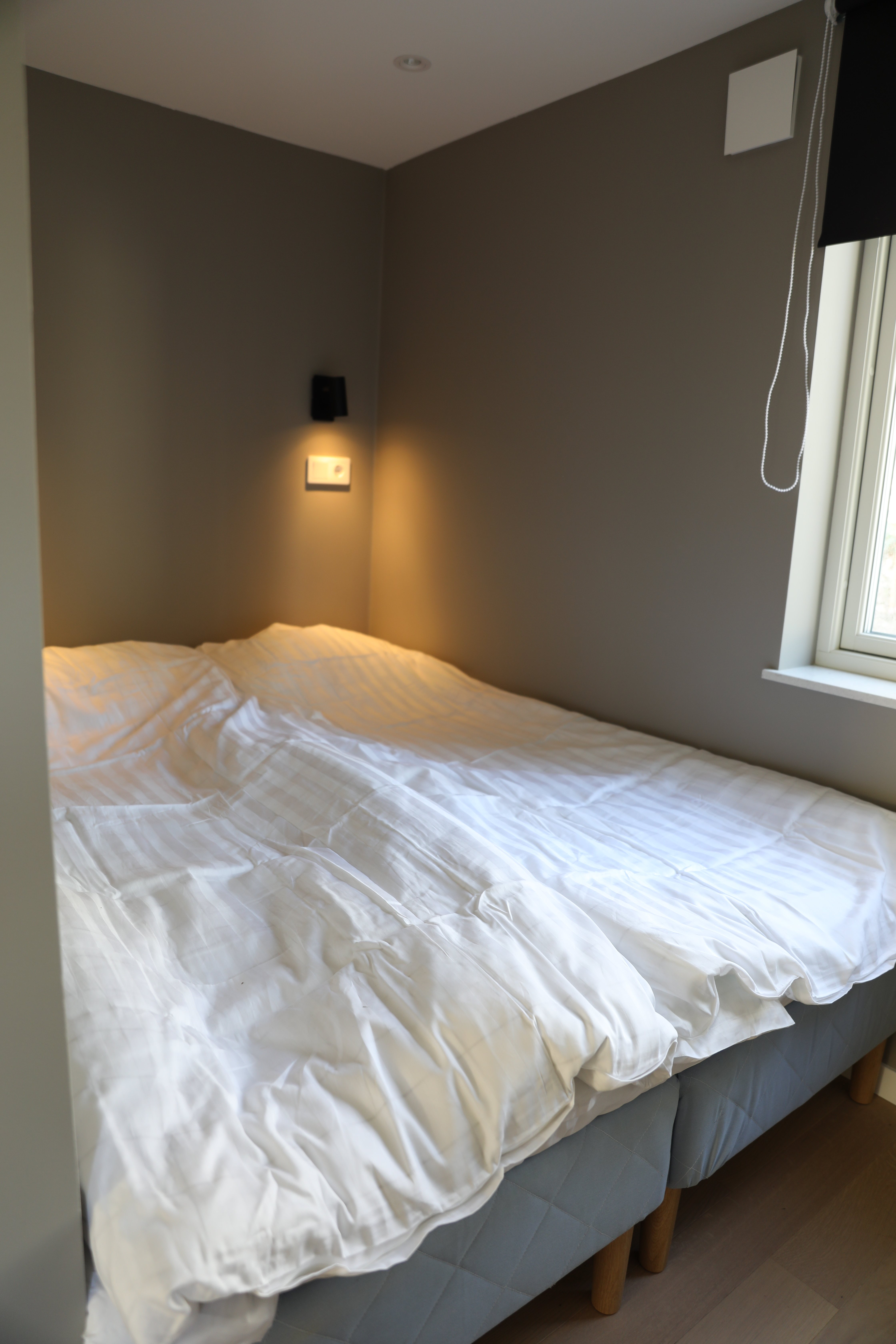 Stuga, 2 rooms, 50 sqm, Enskede – bild 6