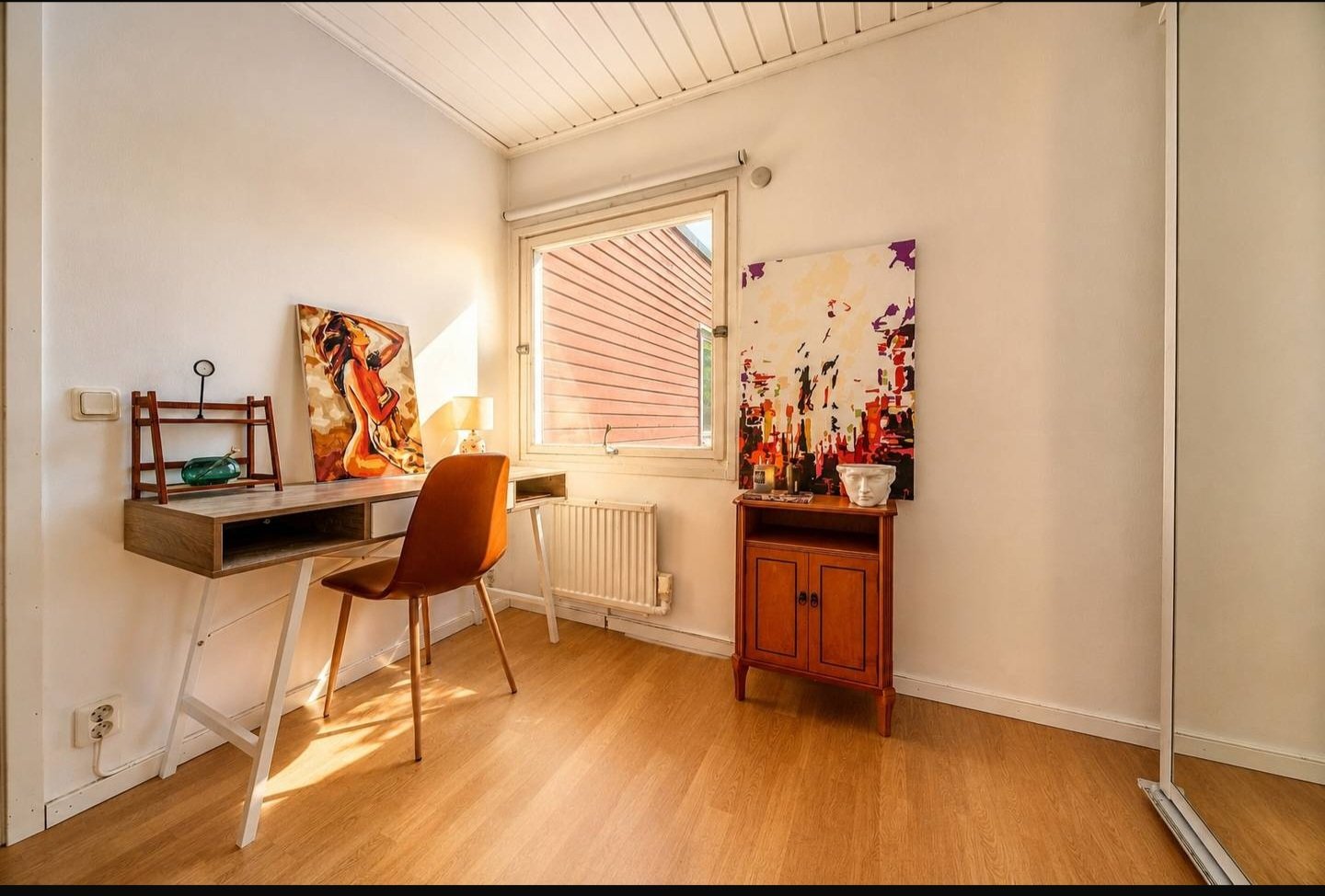 6 rok · 124 m² i Upplands Väsby – bild 22