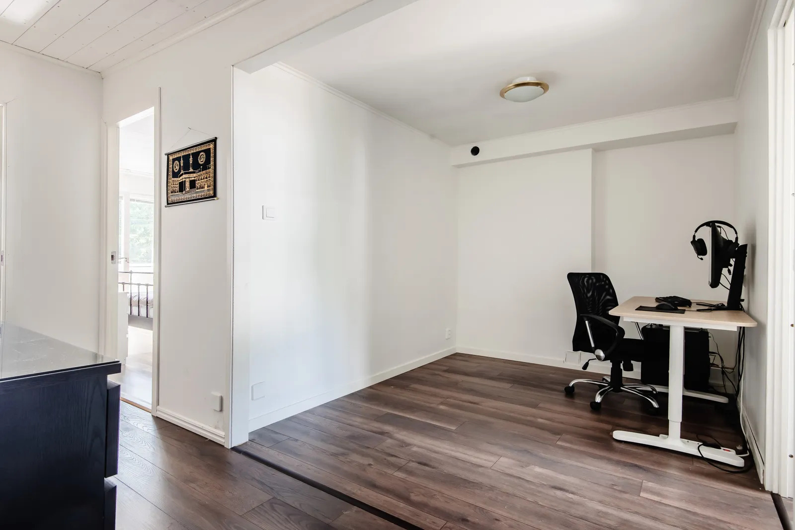 Lägenhet, 6 rooms, 150 sqm, Åkersberga – bild 17