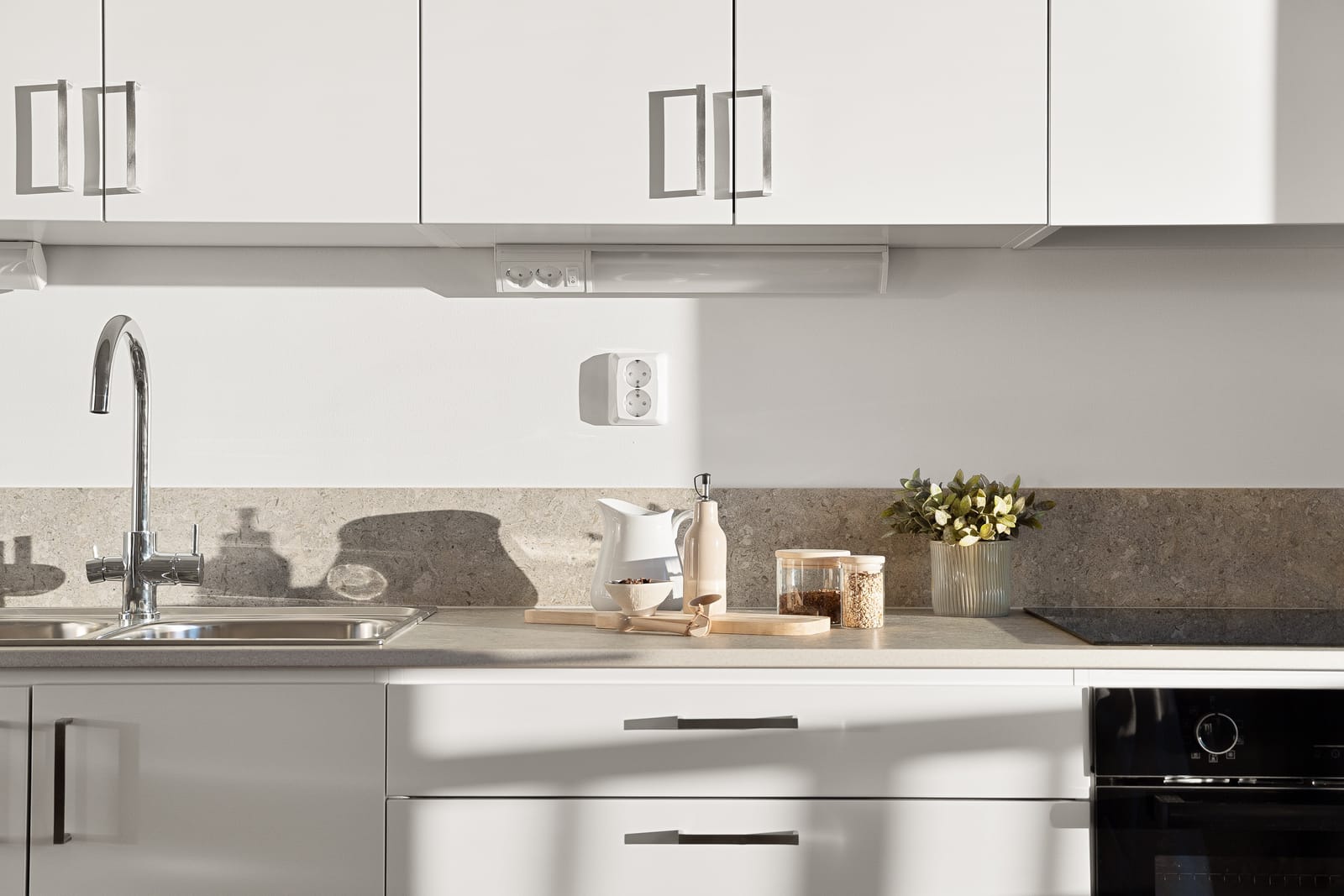 2 rok · 51 m² i Strängnäs – Strängnäs