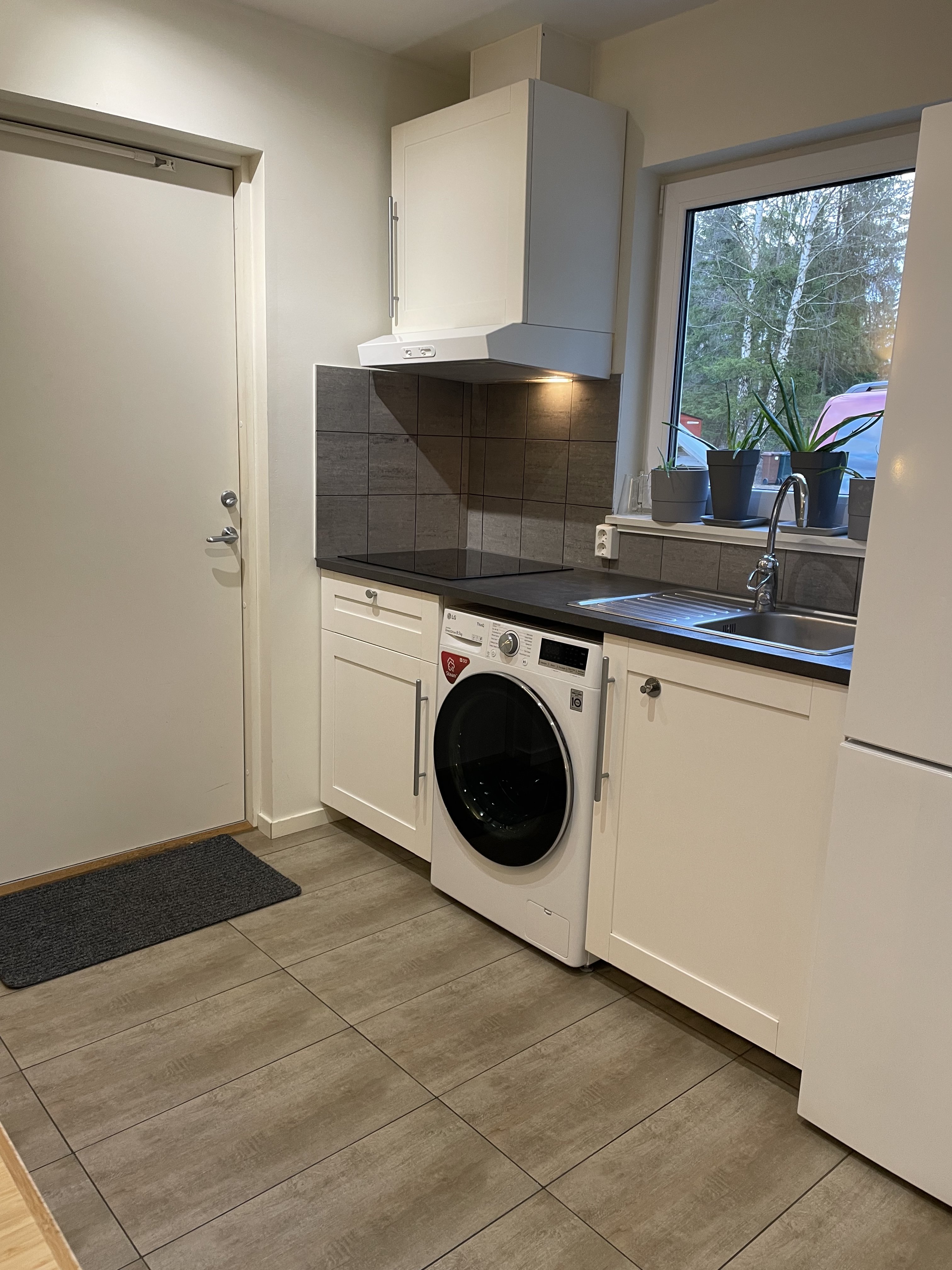 Lägenhet, 1 rooms, 16 sqm, Härryda – bild 3