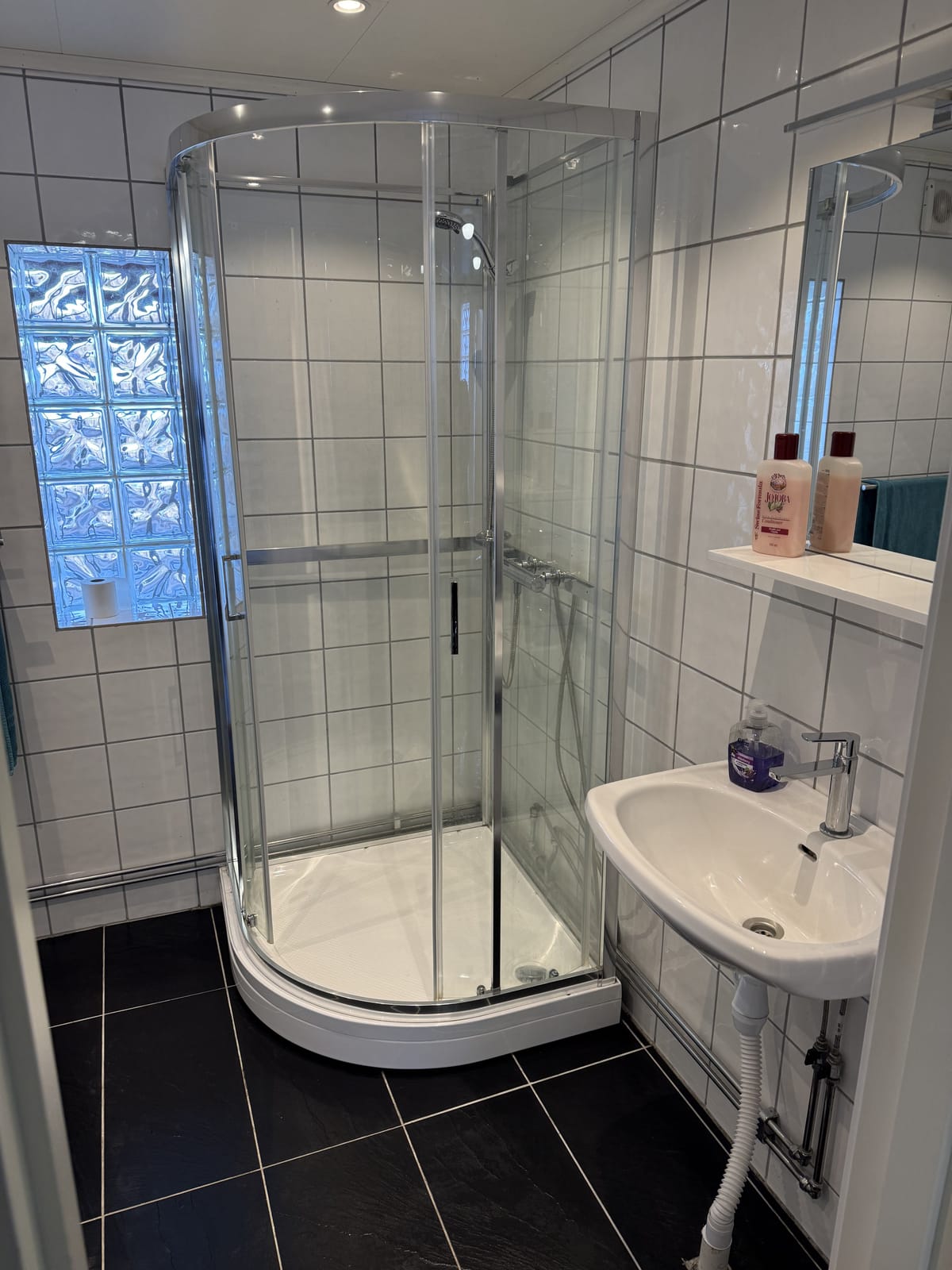 2 rok · 40 m² i Skillingsfors sverige – bild 22