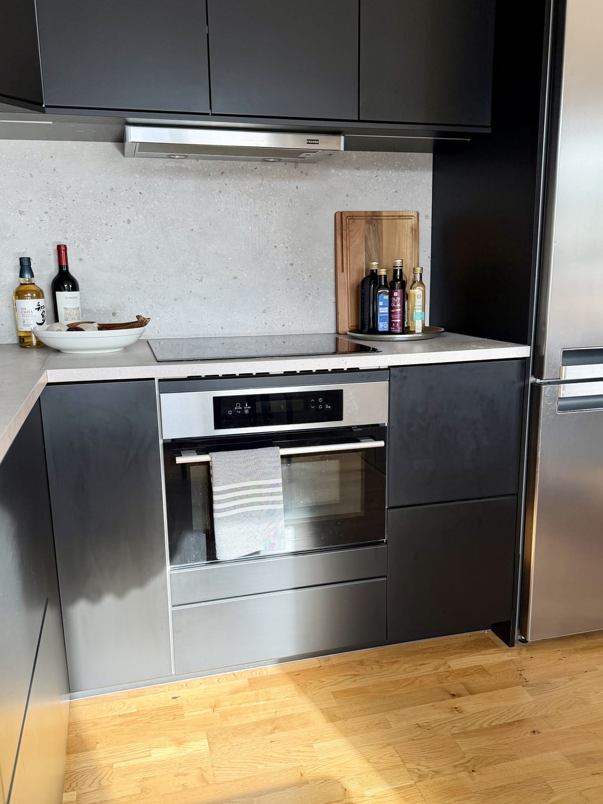 1 rok · 38 m² i Örebro – bild 4