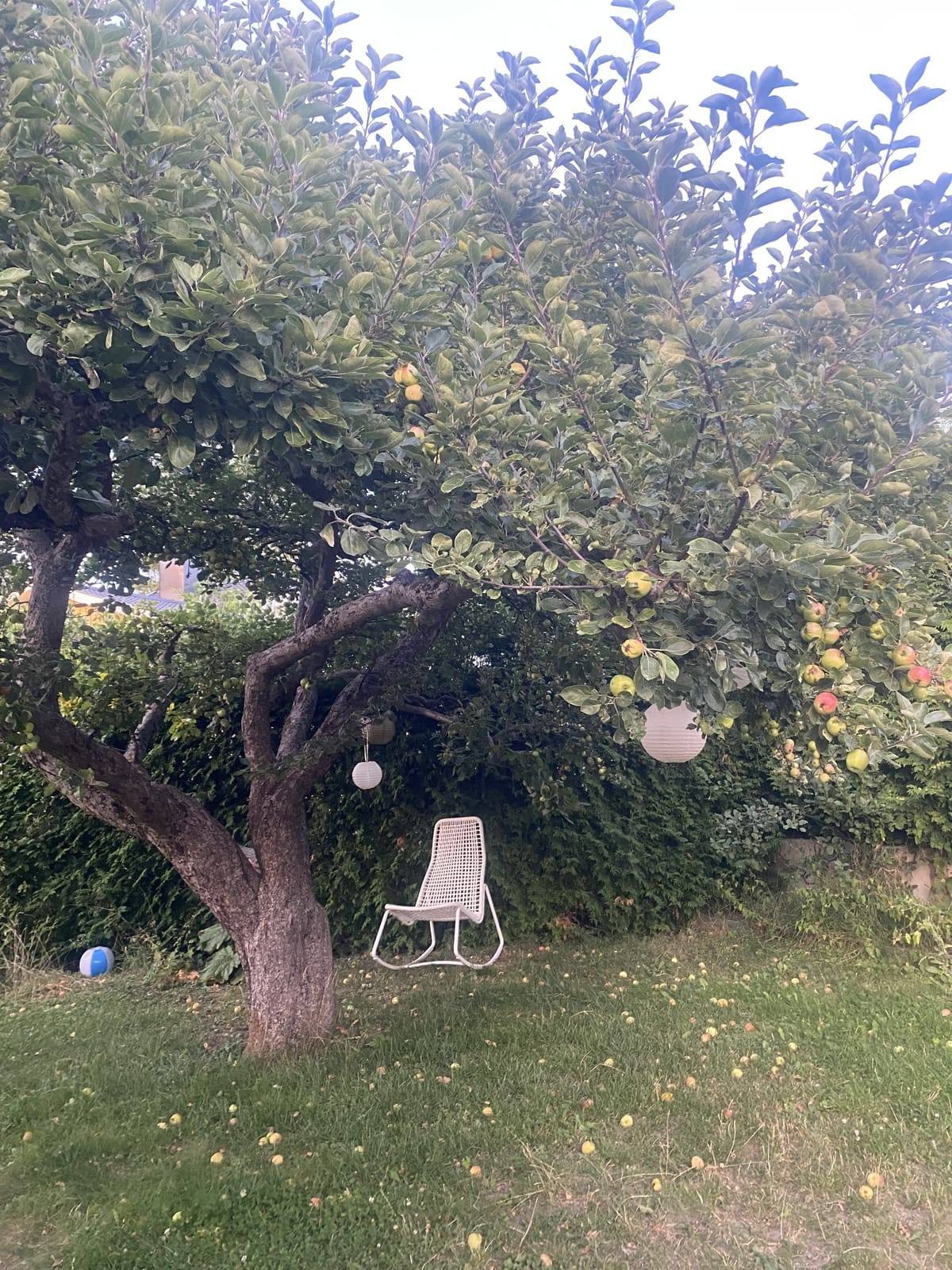 4 rok · 90 m² i Tyresö – bild 26
