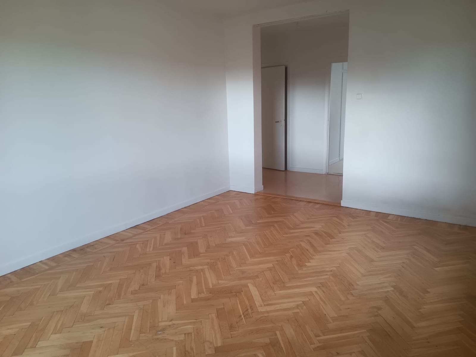 4 rok · 98 m² i Malmköping – bild 11