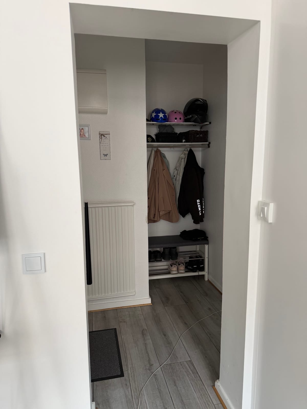 4 rok · 106 m² i Trelleborg – bild 10