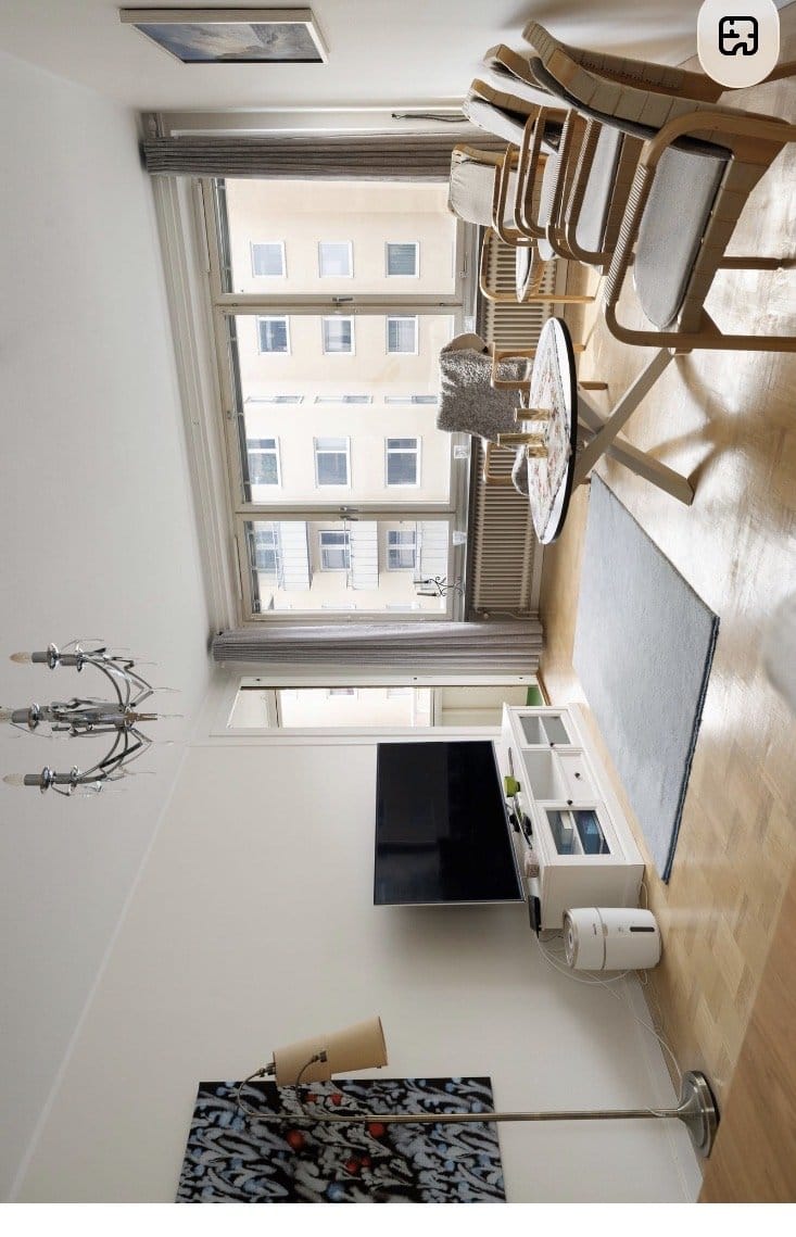 3 rok · 75 m² i Solna – bild 10