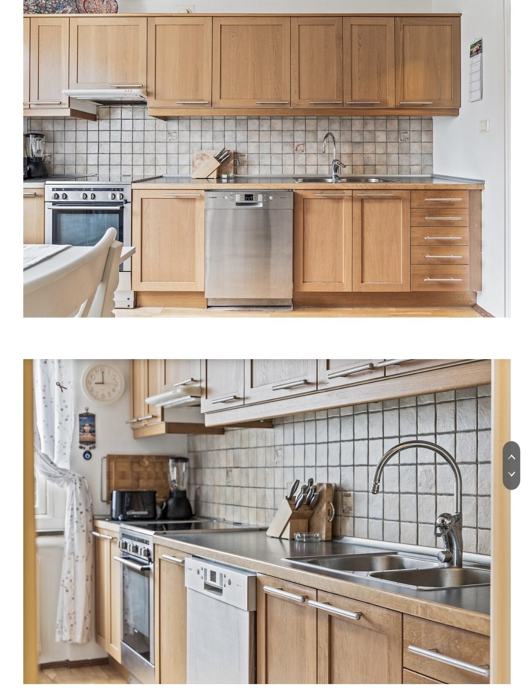3 rok · 75 m² i Eskilstuna – Eskilstuna