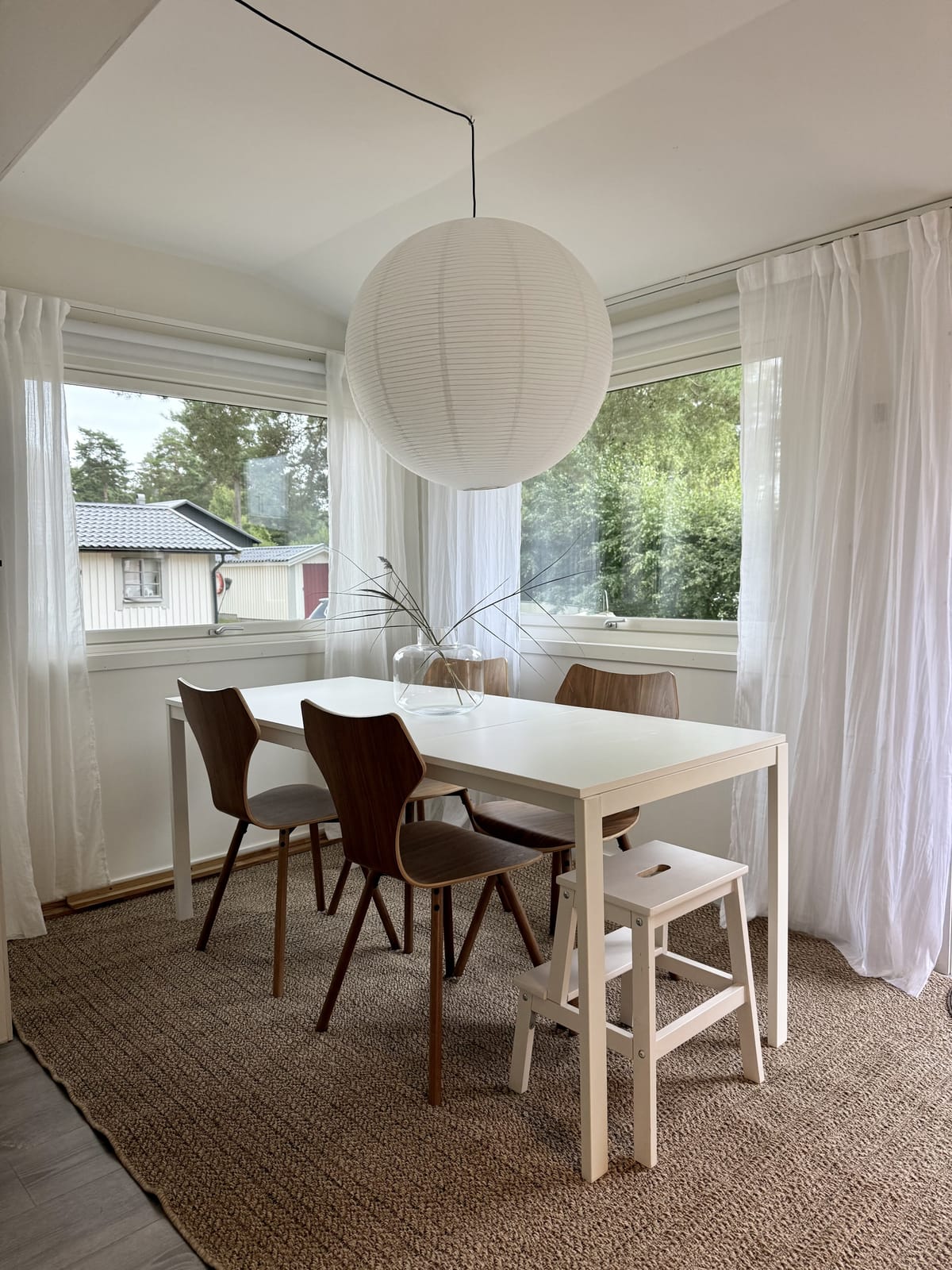 3 rok · 70 m² i Sölvesborg – bild 6