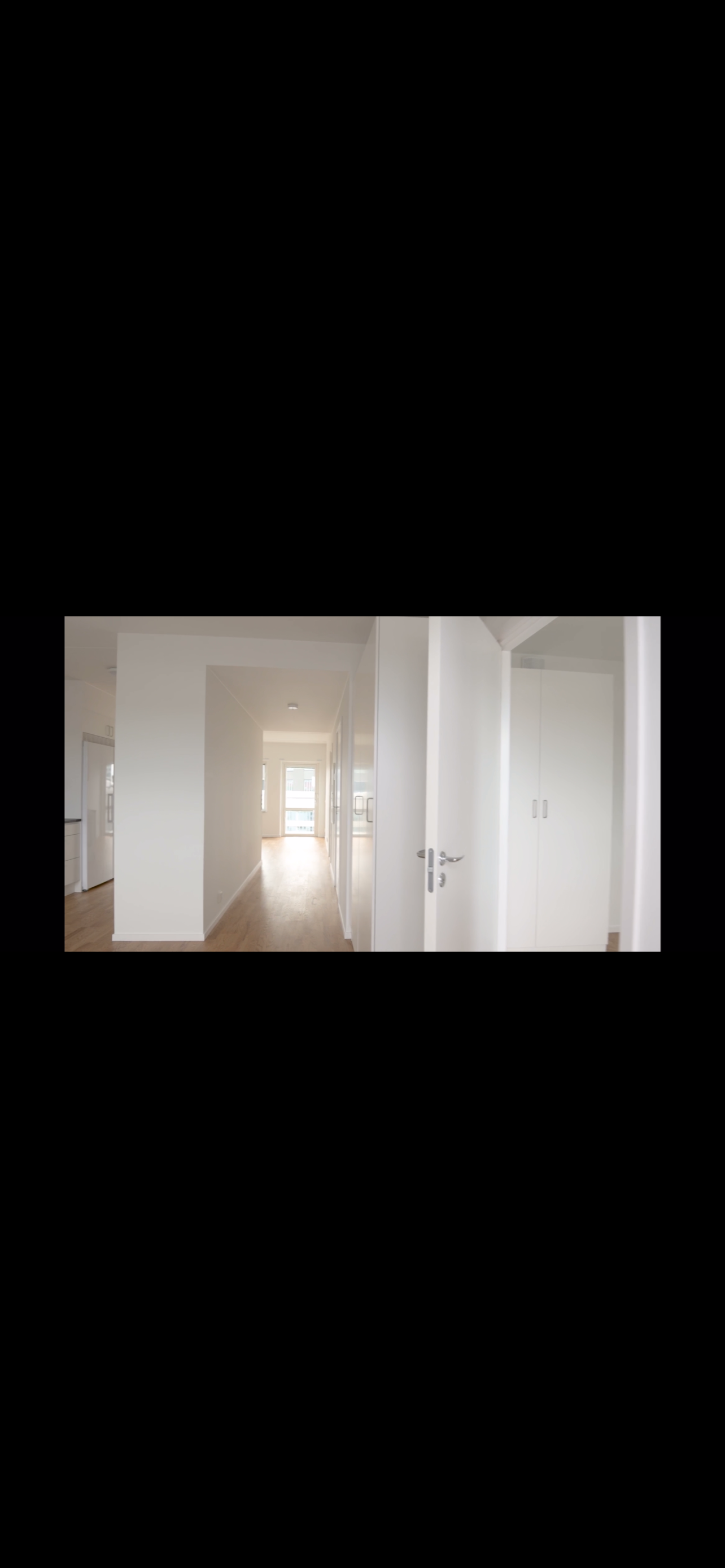 3 rok · 69 m² i Kista – bild 5