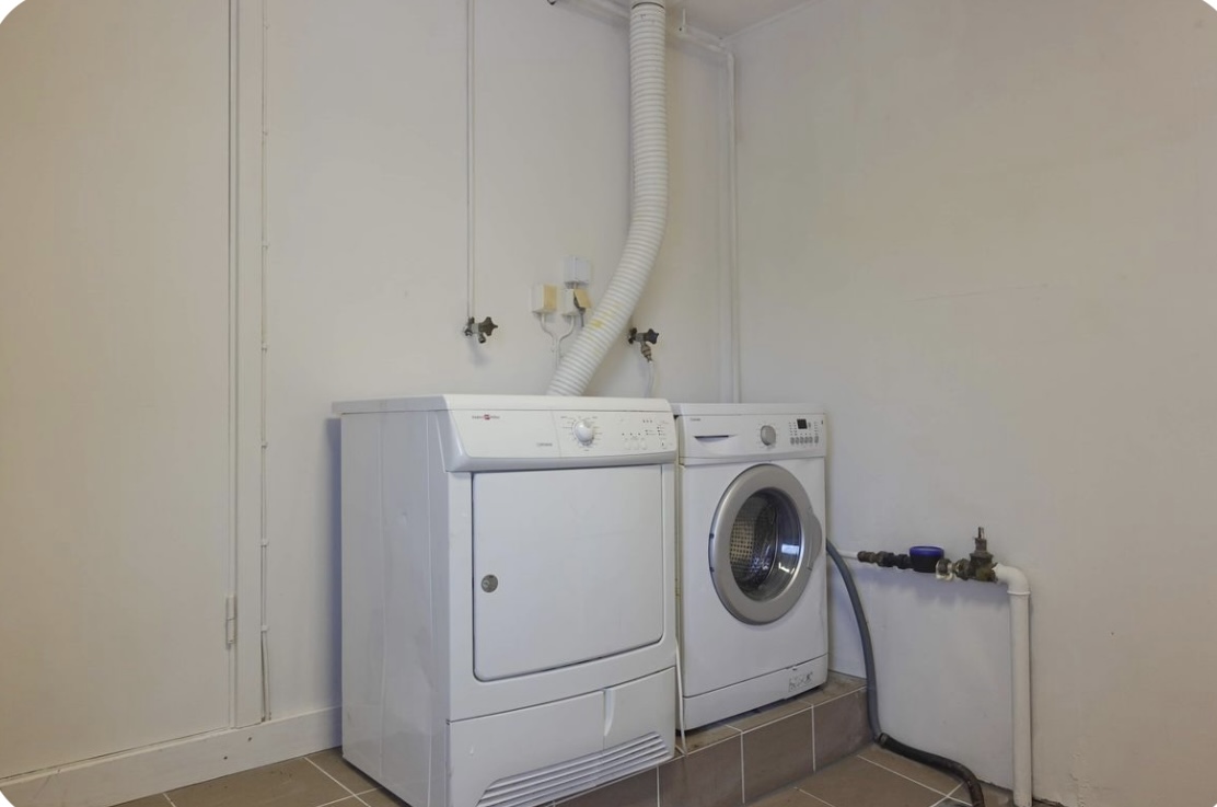4 rok · 90 m² i Olofström – bild 10