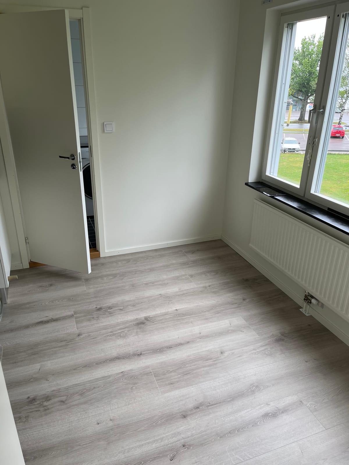 3 rok · 85 m² i Motala – bild 9