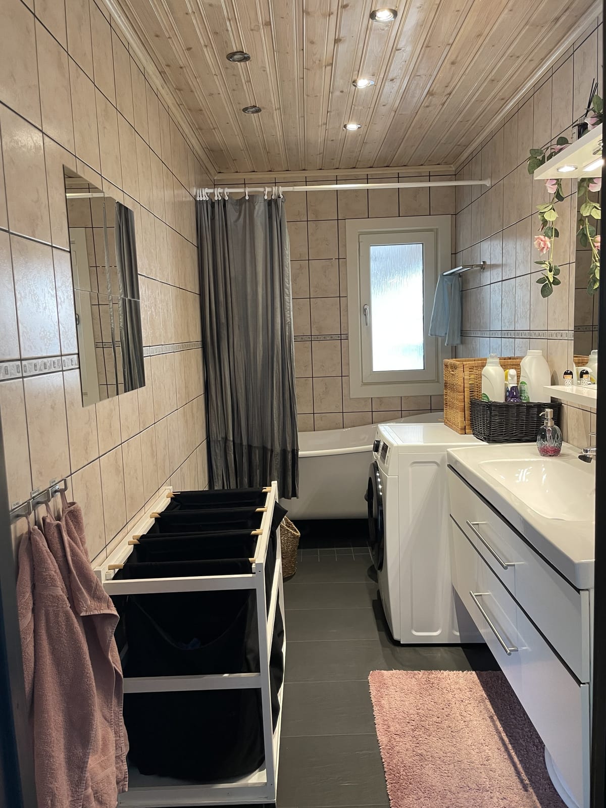 1 rok · 15 m² i Munka-ljungby – bild 3