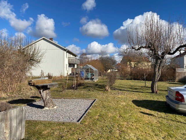 3 rok · 73 m² i Skara – bild 9