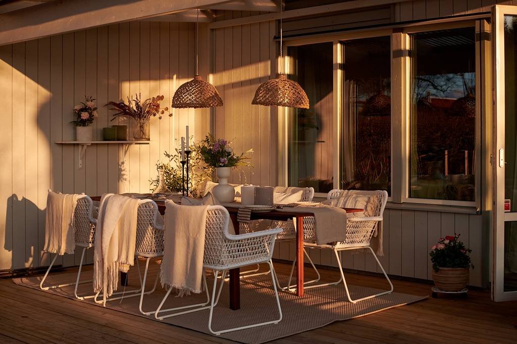 5 rok · 134 m² i Mariefred – bild 33