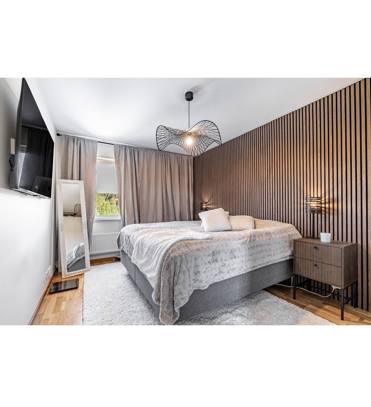 3 rok · 65 m² i Örnsköldsvik – bild 5