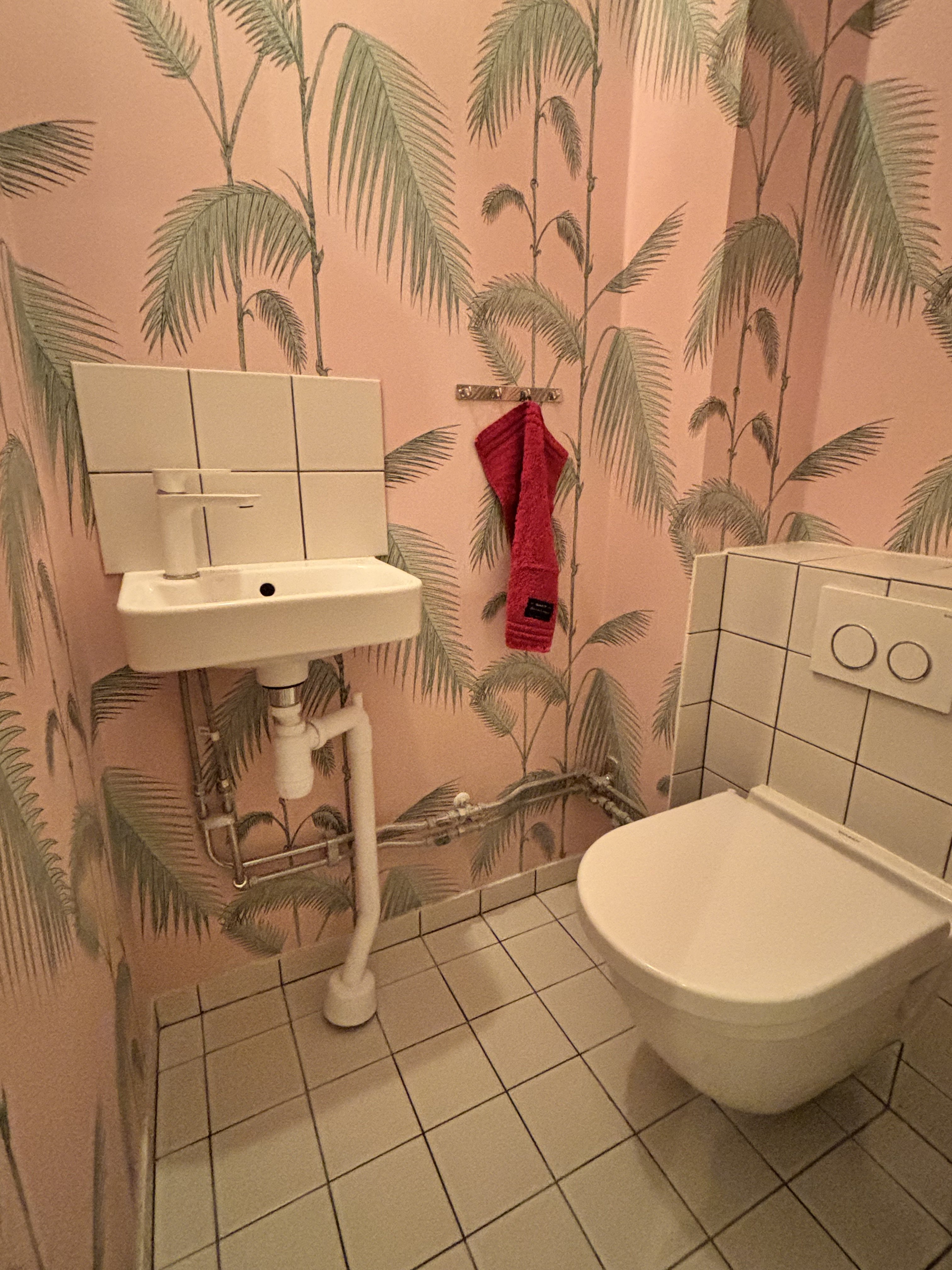 Lägenhet, 3 rooms, 81 sqm, stockholm – bild 9