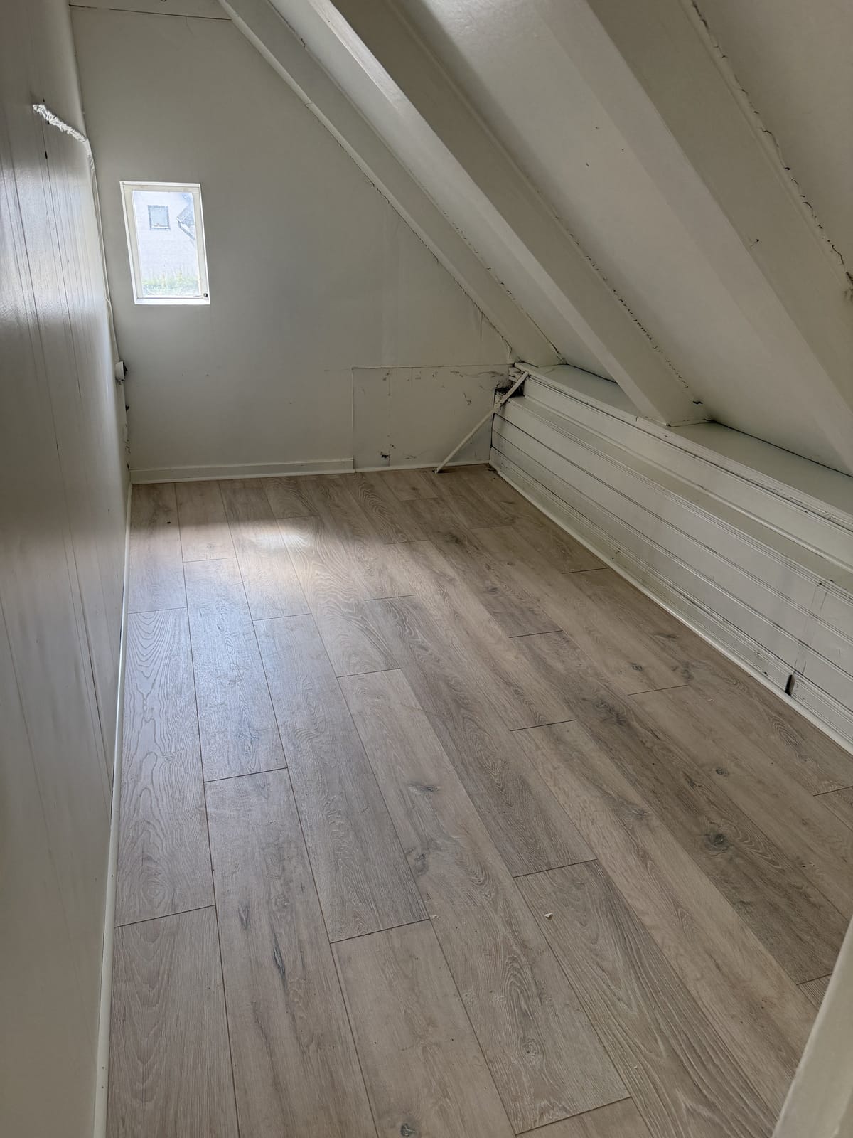 3 rok · 80 m² i Ekeby – bild 5