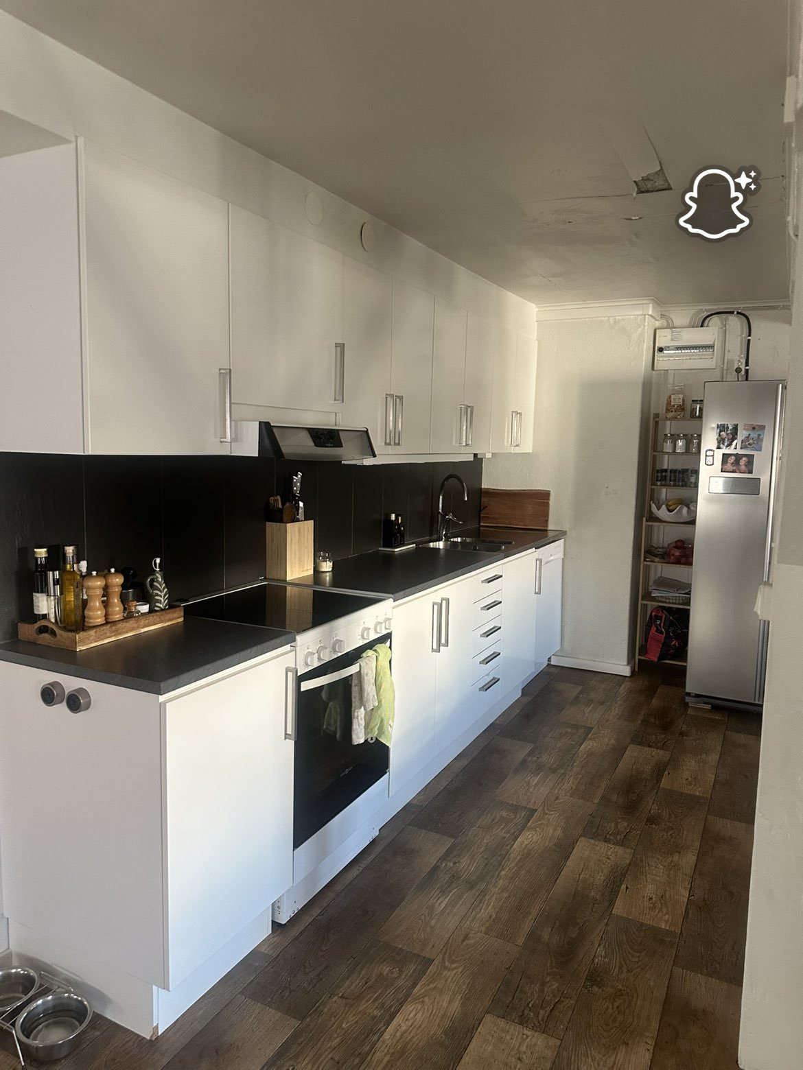 2 rok · 74 m² i Karlshamn – bild 8