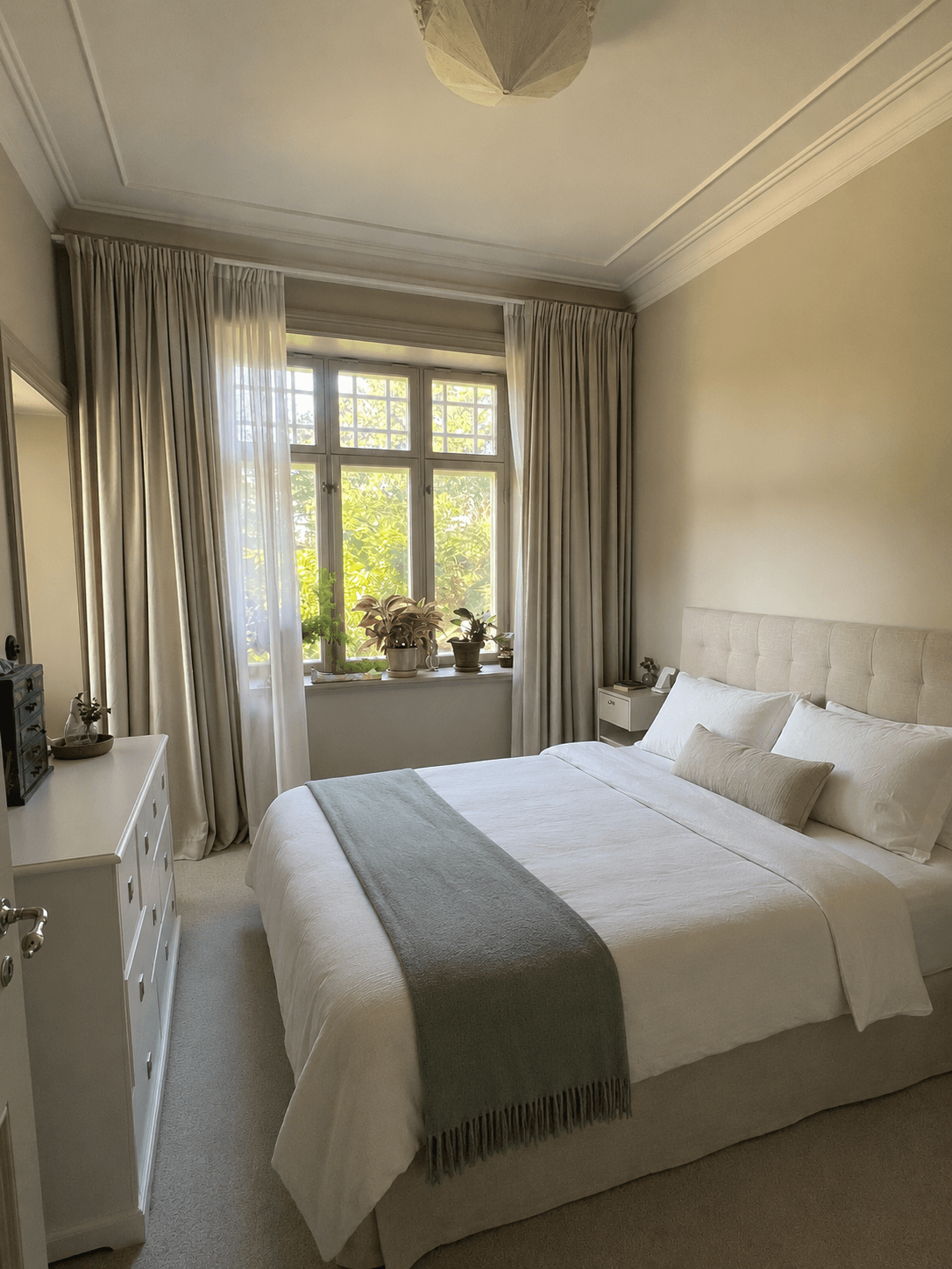 3 rok · 90 m² i Saltsjöbaden – bild 5