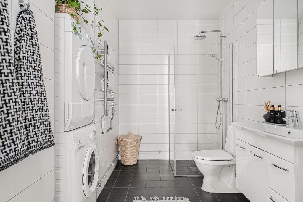 Lägenhet, 3 rooms, 85 sqm, Linköping – bild 13