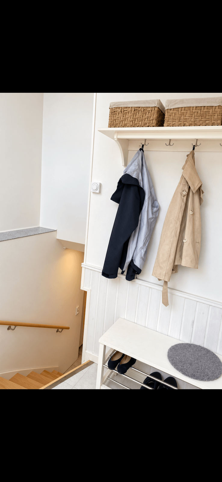 3 rok · 45 m² i Stockholm, Sollentuna  – bild 6