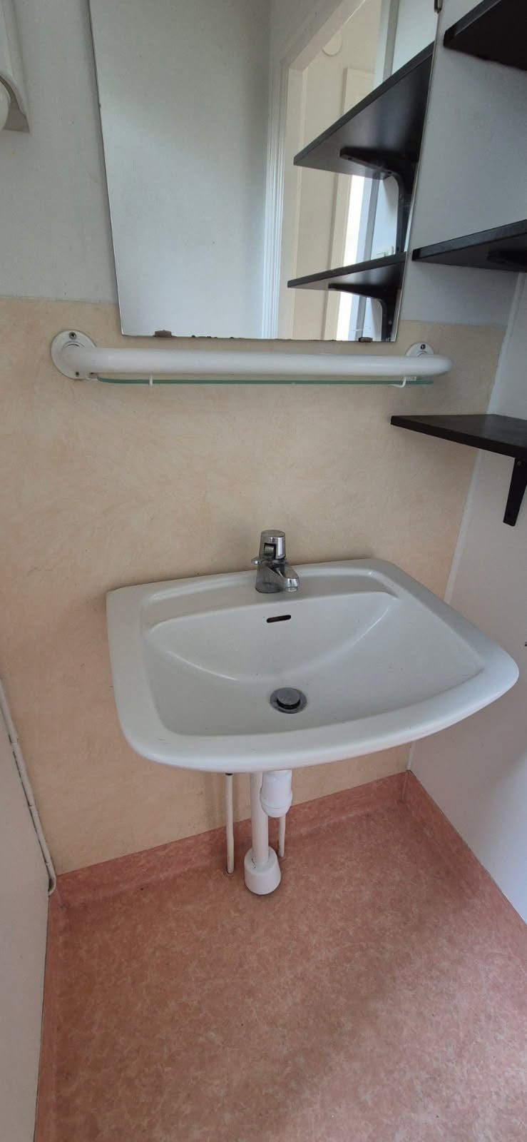 1 rok · 25 m² i Växjö – bild 2