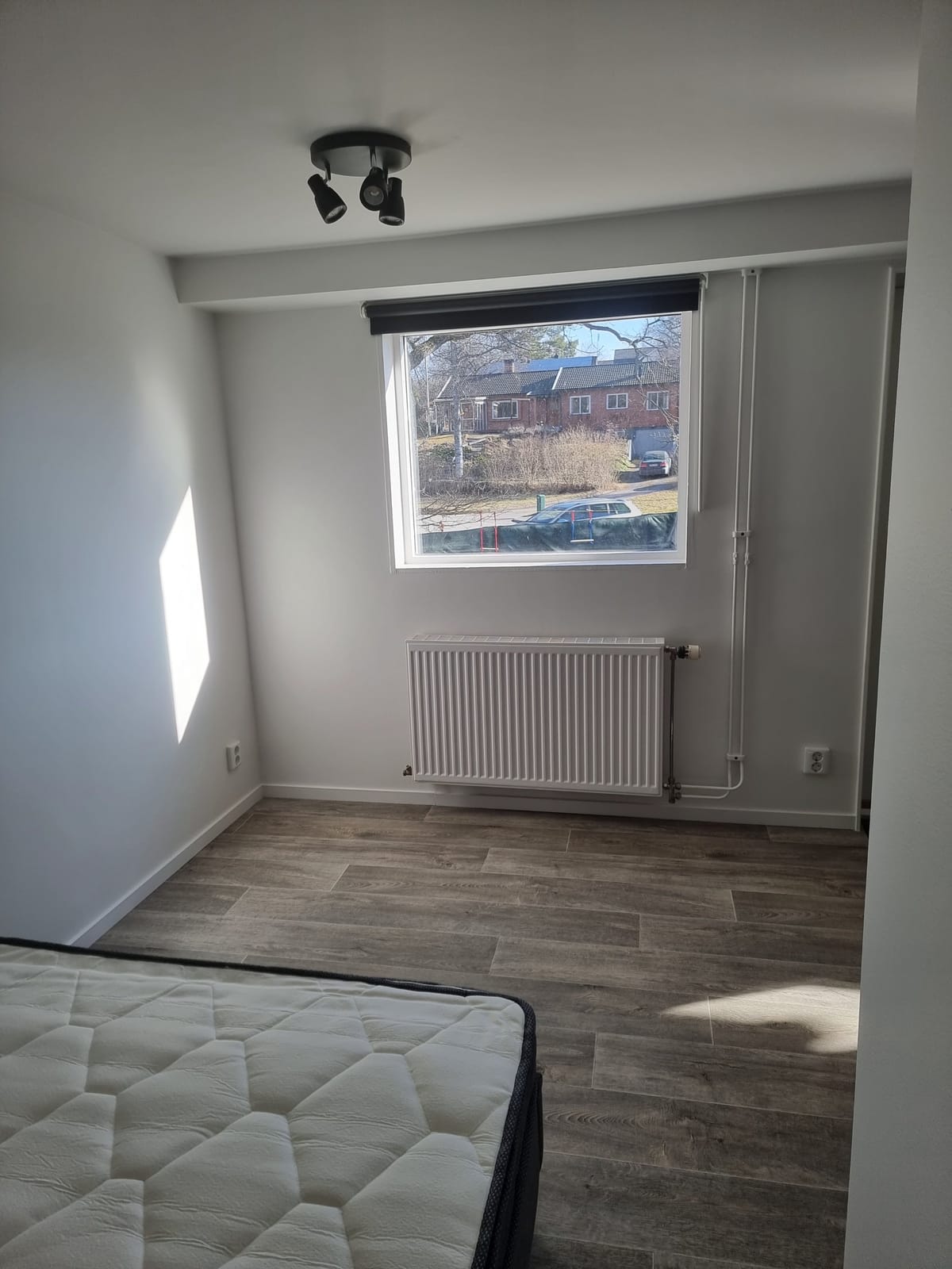 1 rok · 23 m² i Sollentuna – bild 11
