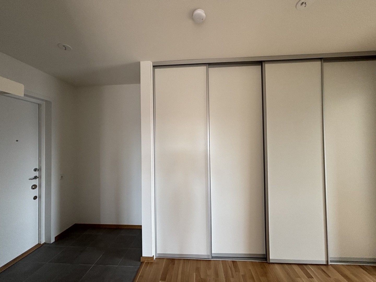 4 rok · 87 m² i Järfälla – bild 9