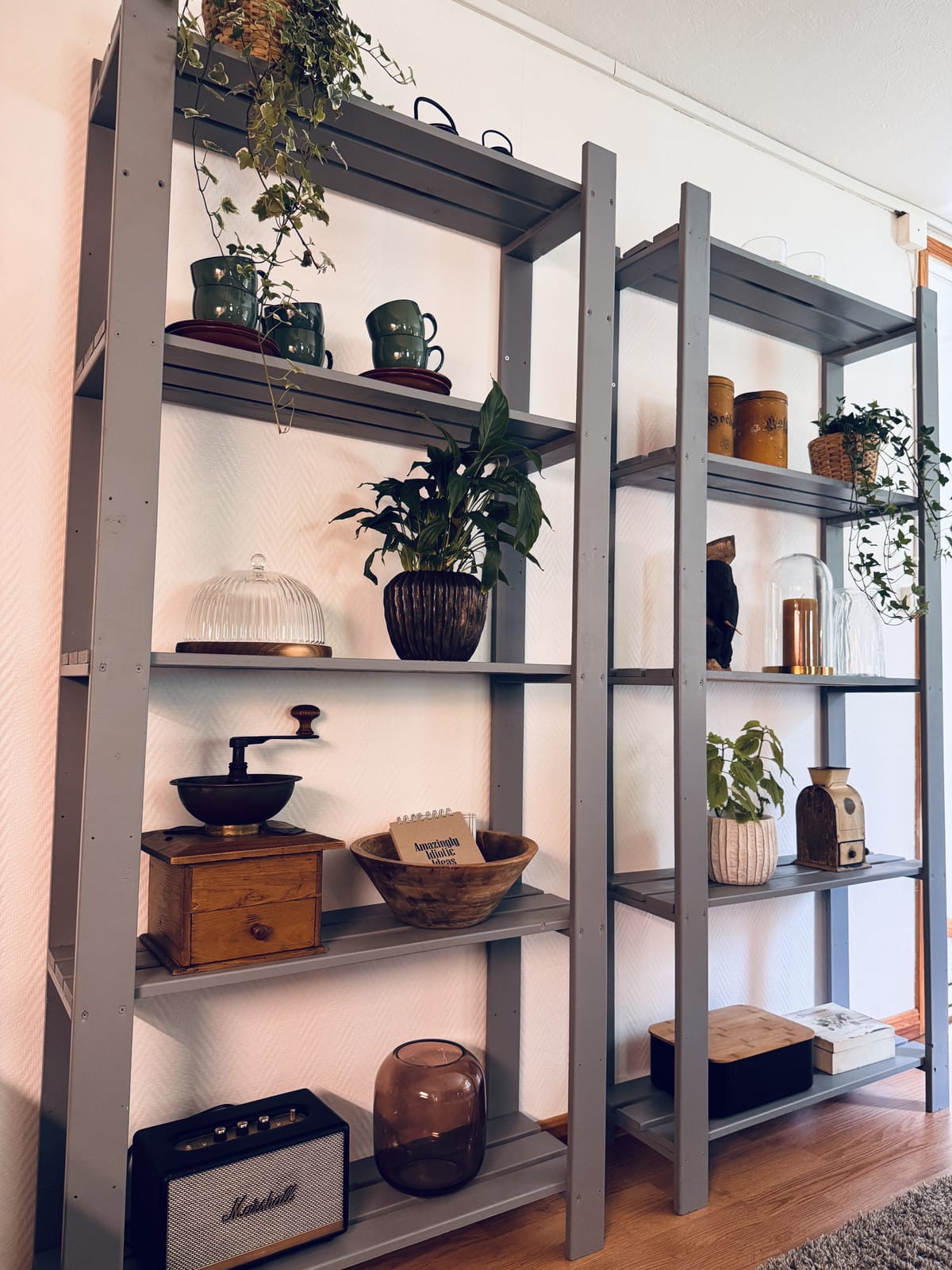 3 rok · 65 m² i Tärnsjö  – bild 36