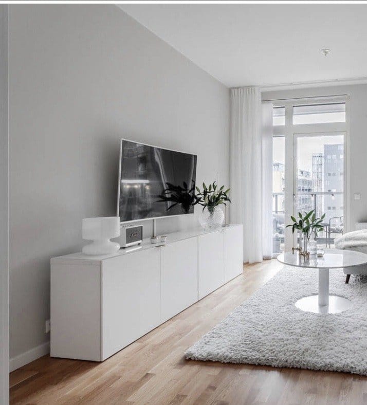 2 rok · 34 m² i Hägersten – bild 3