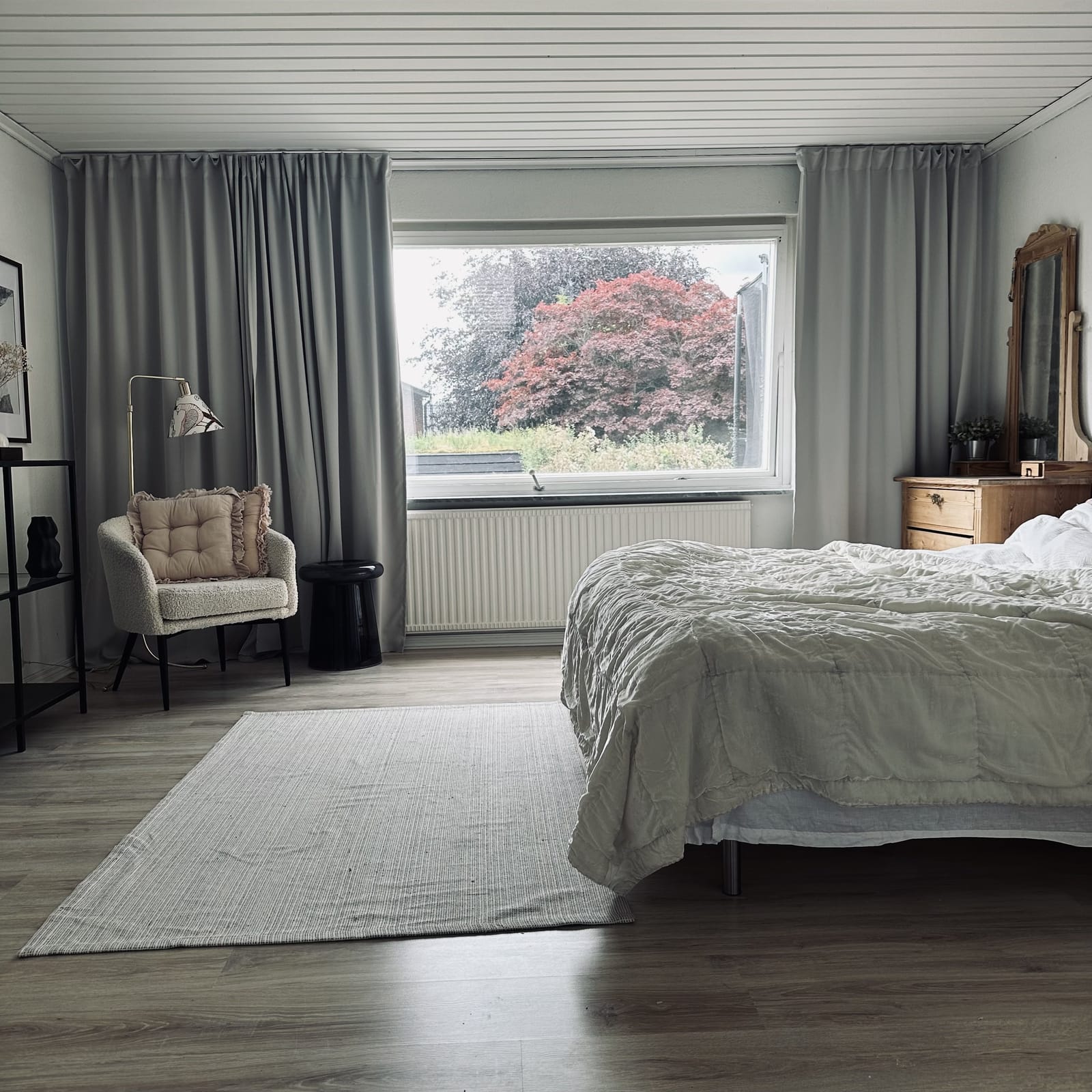 2 rok · 50 m² i Hässelby – bild 12
