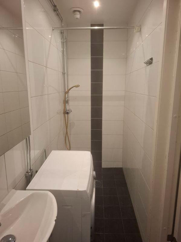 Lägenhet, 4 rooms, 100 sqm, Grums – bild 2