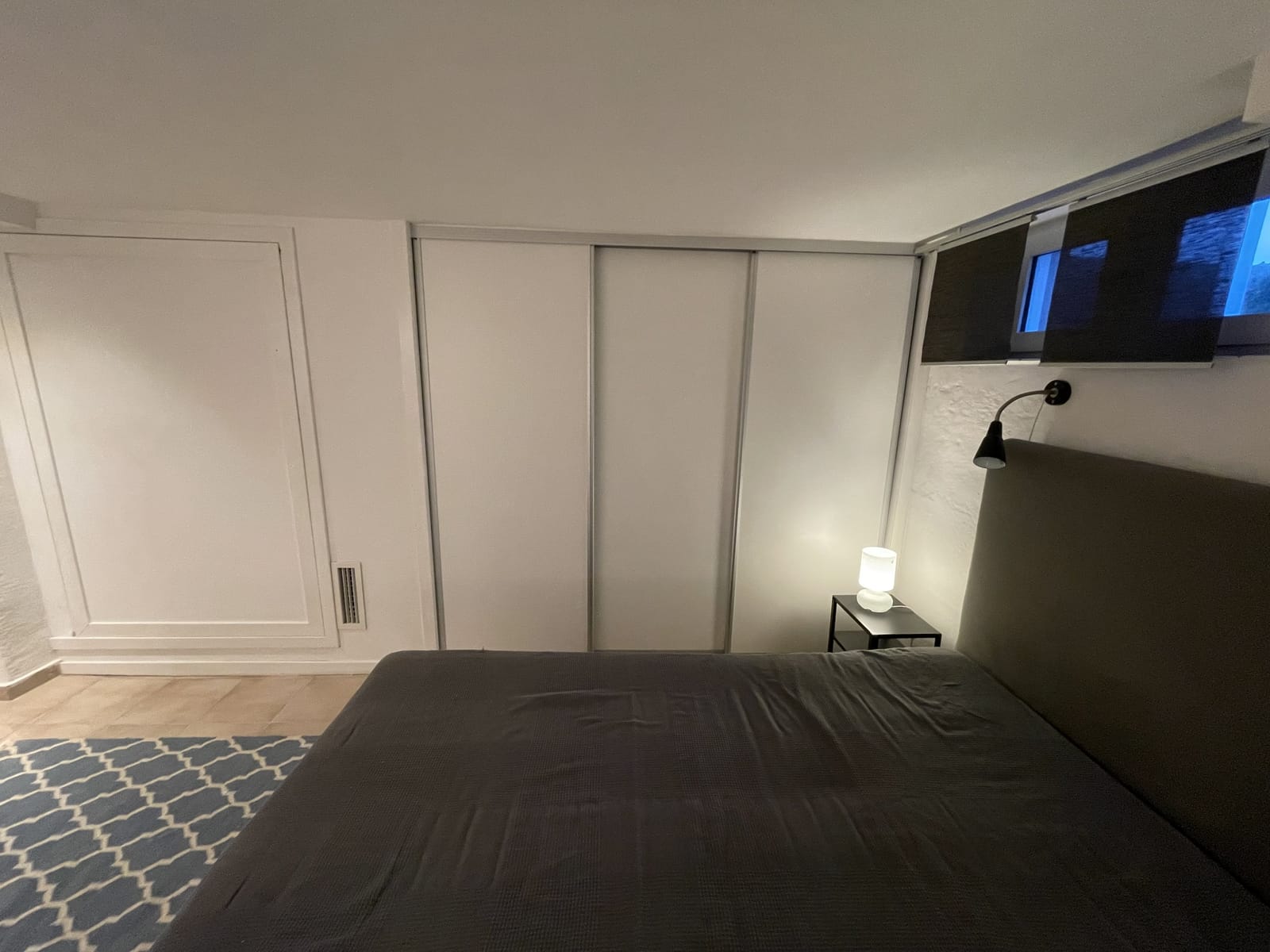 2 rok · 48 m² i Helsingborg – bild 13